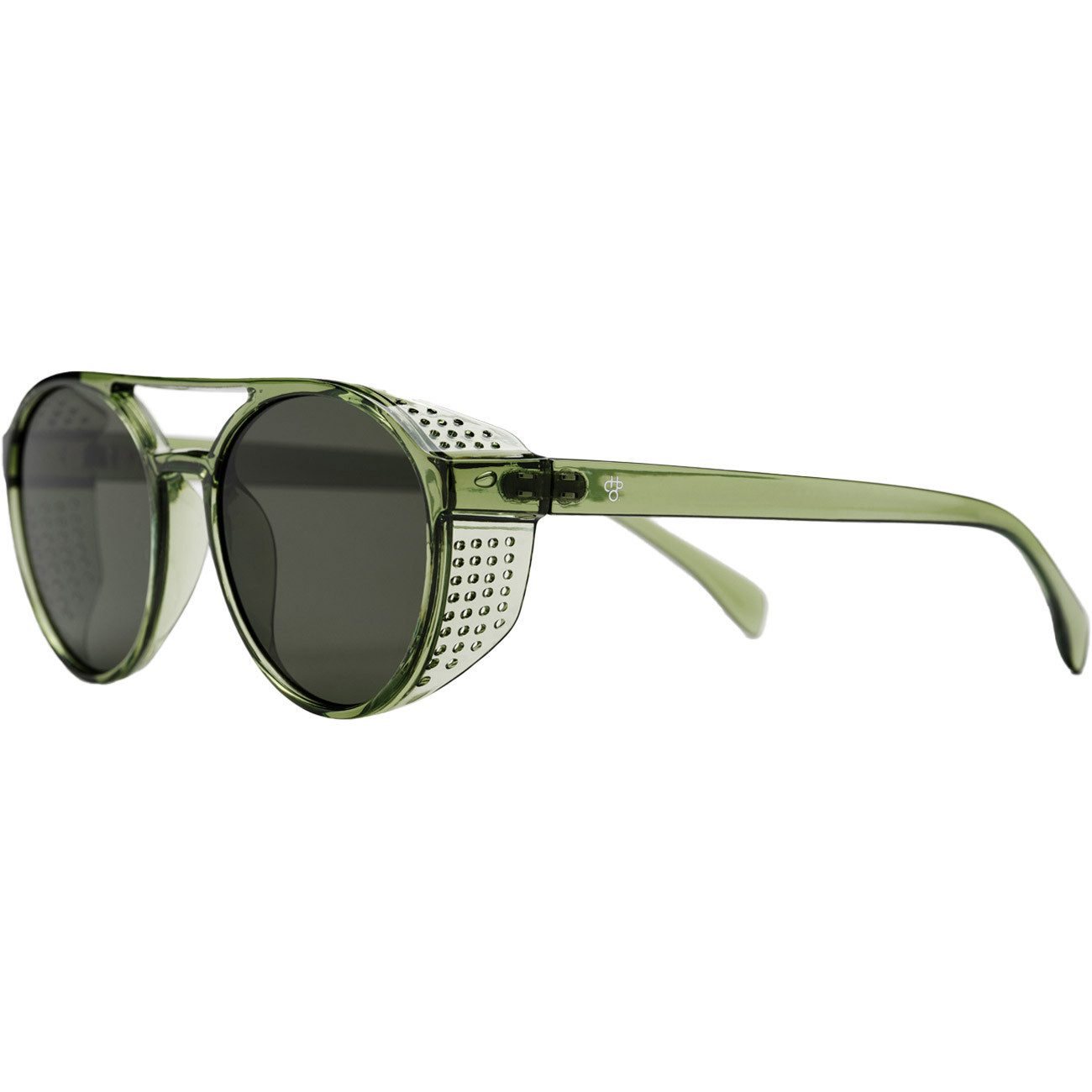 CHPO Sonnenbrille Rickard Rickard