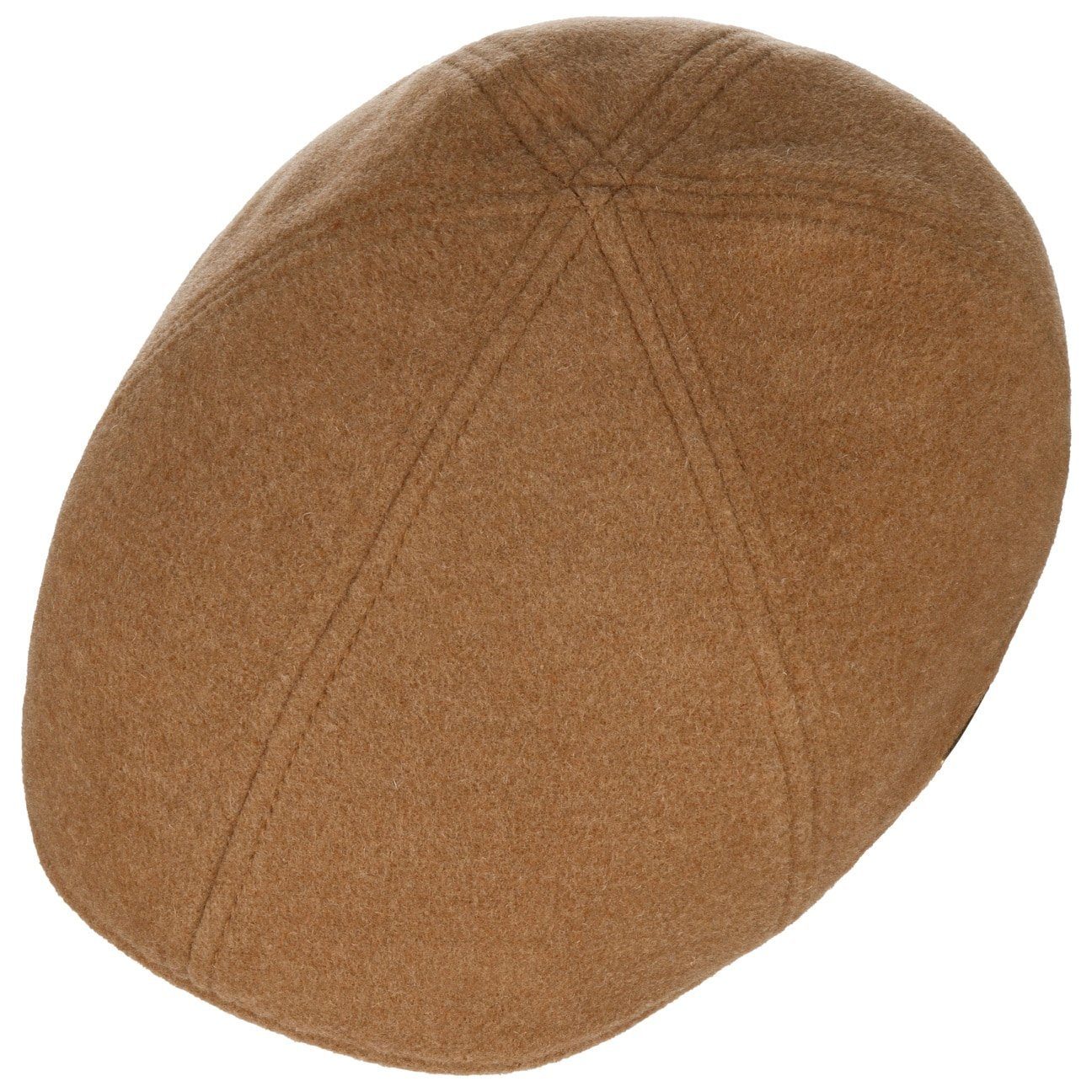 Stetson Flat Cap (1-St) Flatcap mit günstig online kaufen