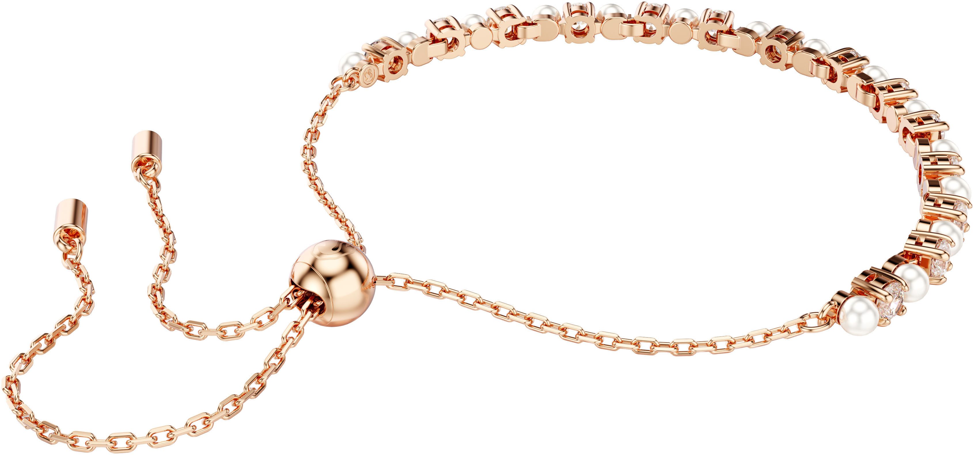 Swarovski Armband Schmuck Geschenk Matri...