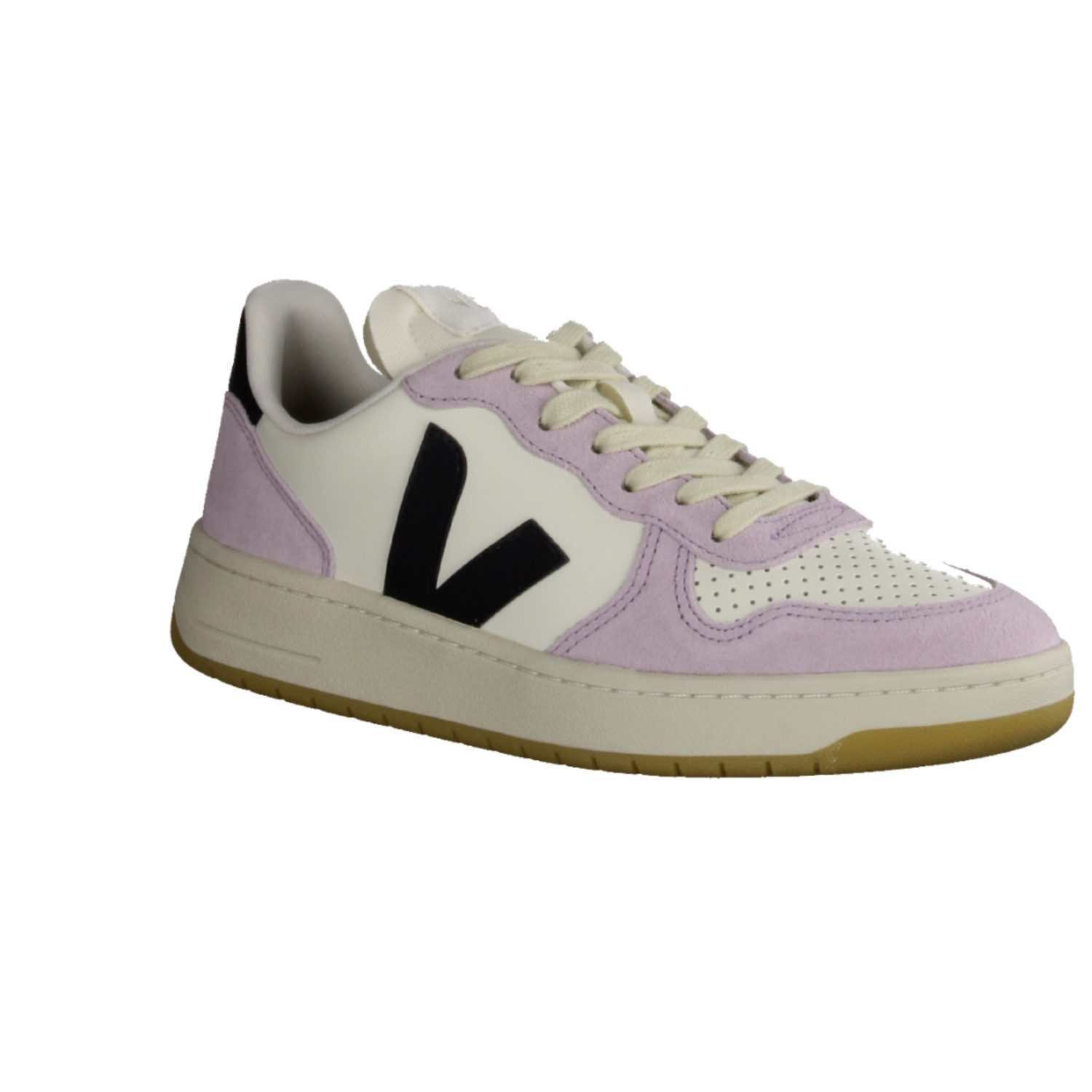 VEJA V-10 Sneaker
