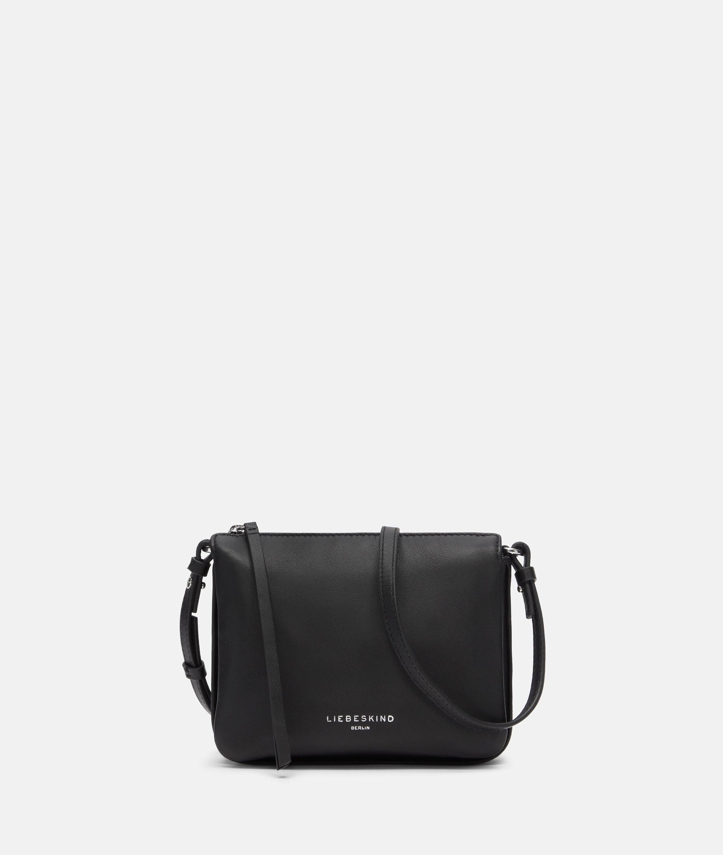 Umhängetasche Crossbody
