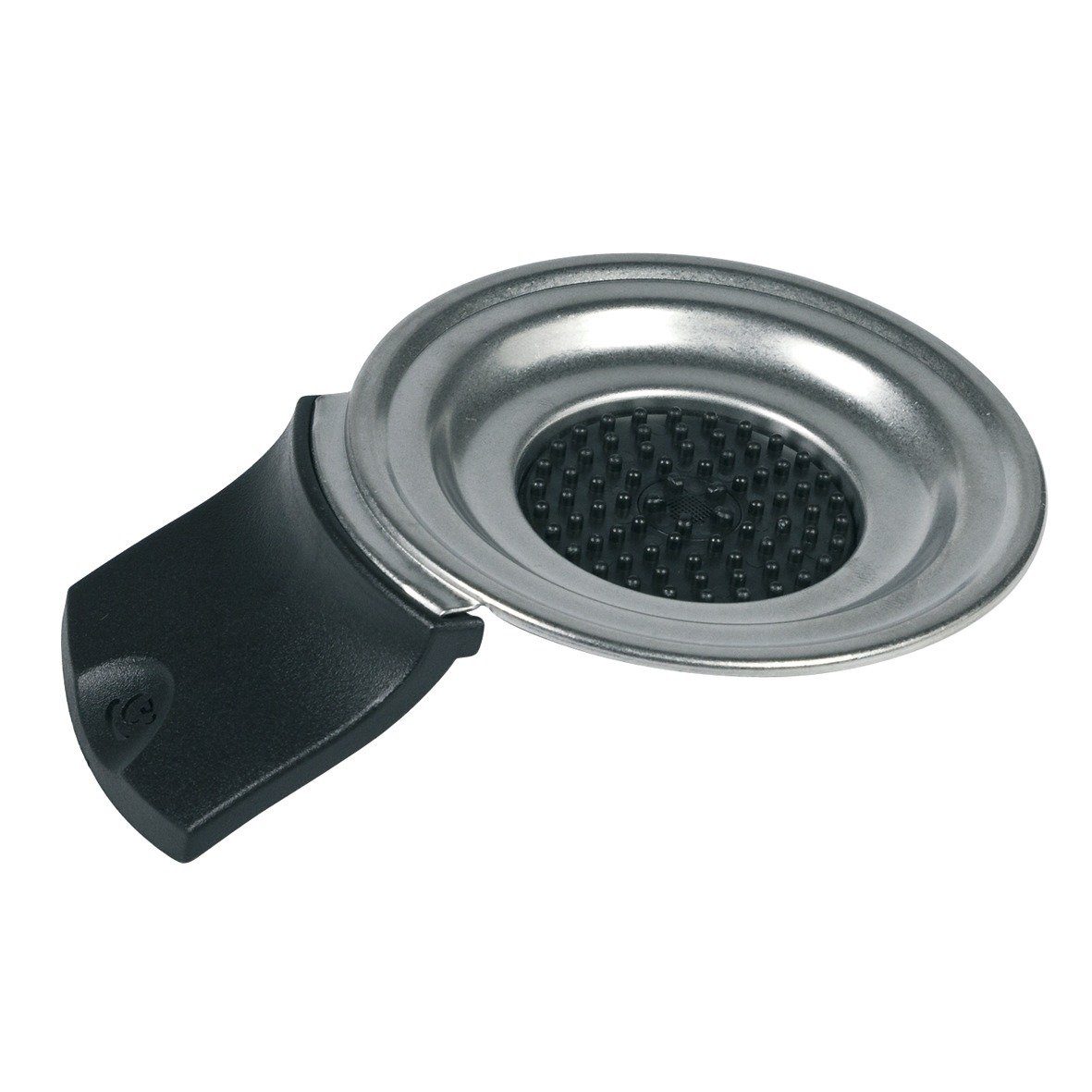 easyPART Montagezubehör wie PHILIPS 422225962781 Kaffeepadhalter PHILIPS, K günstig online kaufen