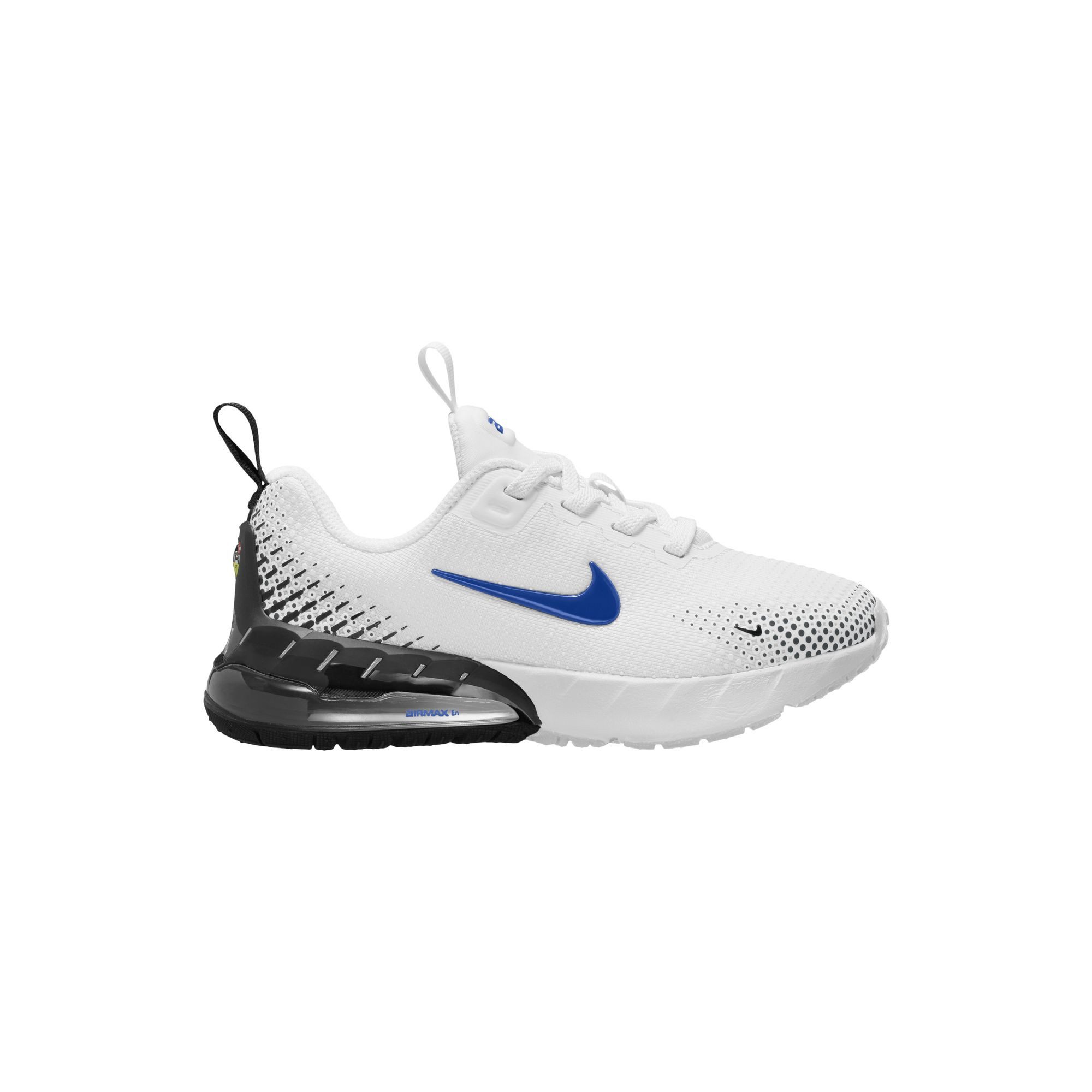 Nike Sportswear AIR MAX PHOENIX (PS) Sneaker für Kinder