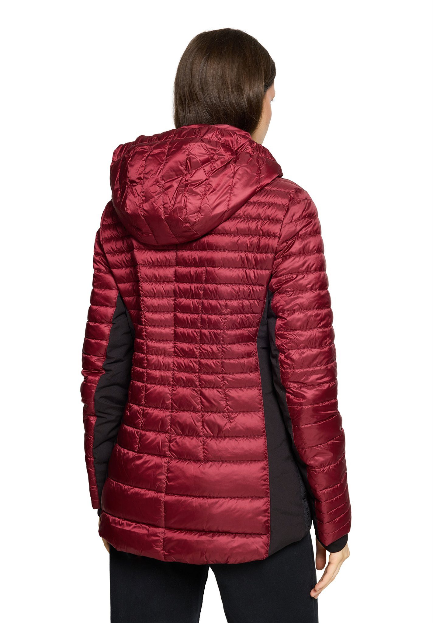 Gil Bret Outdoorjacke