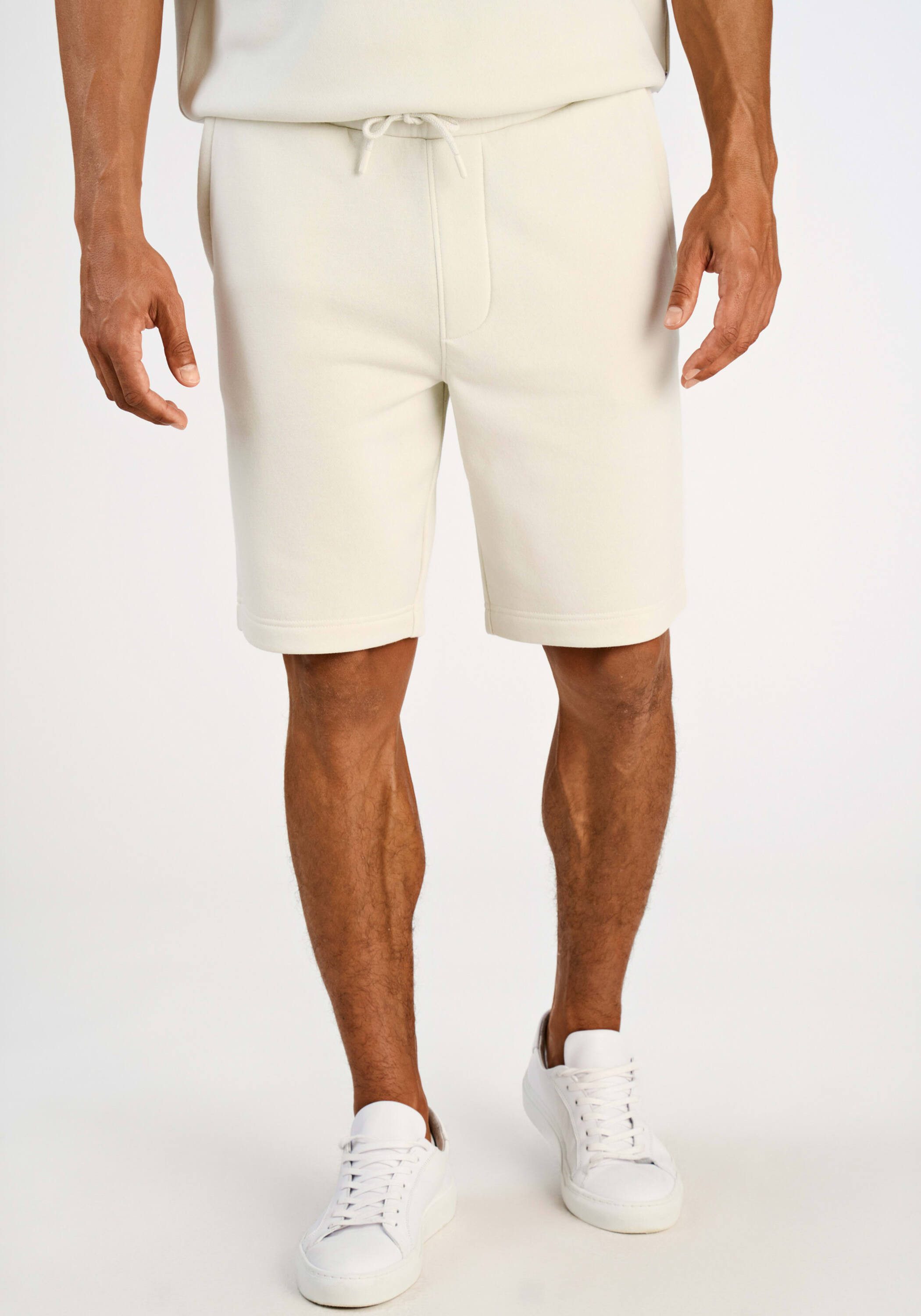 Shorts Freizeitshorts Relaxed Fit