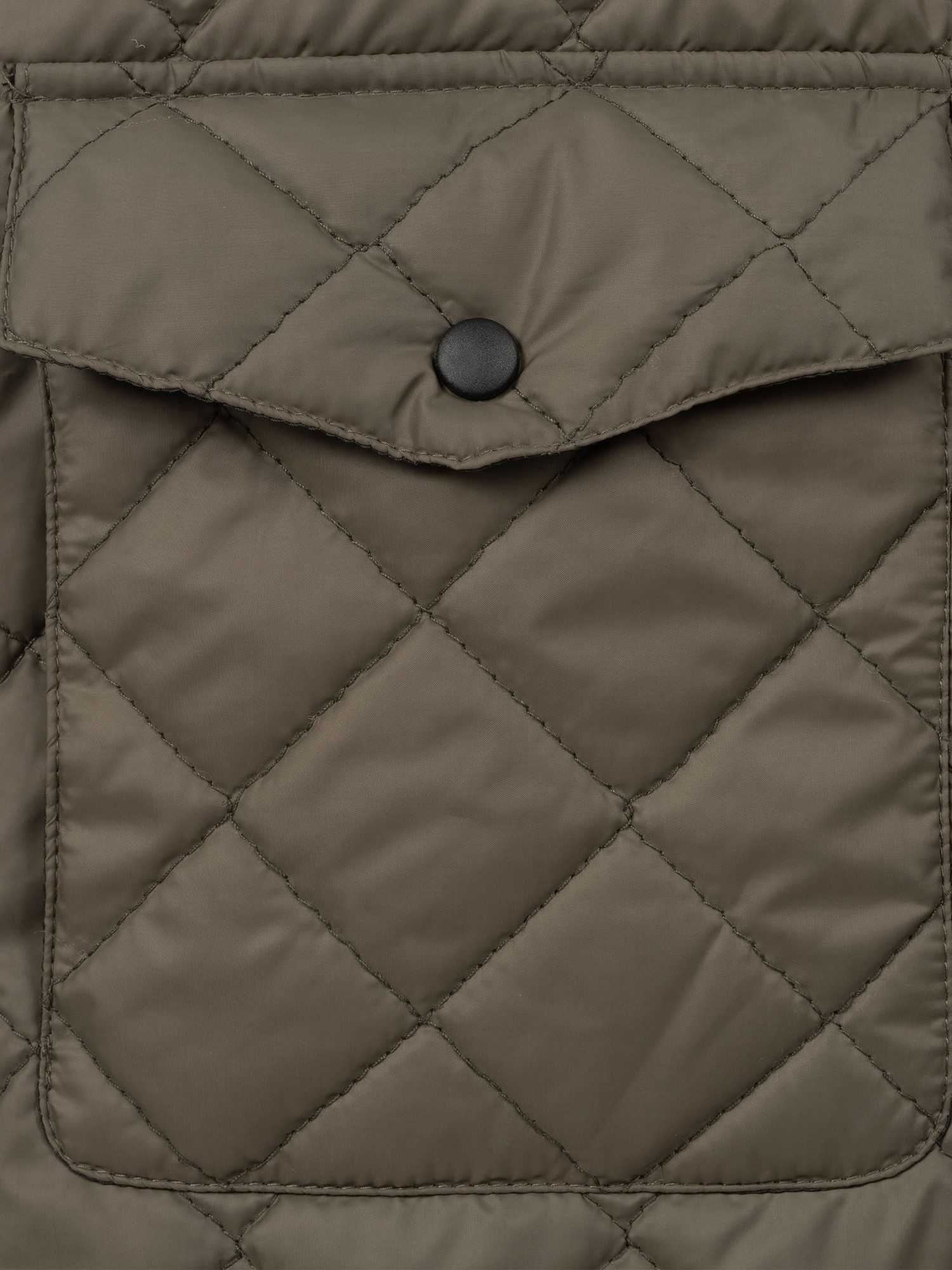 Rock Creek Steppweste Herren Weste Steppweste H-352