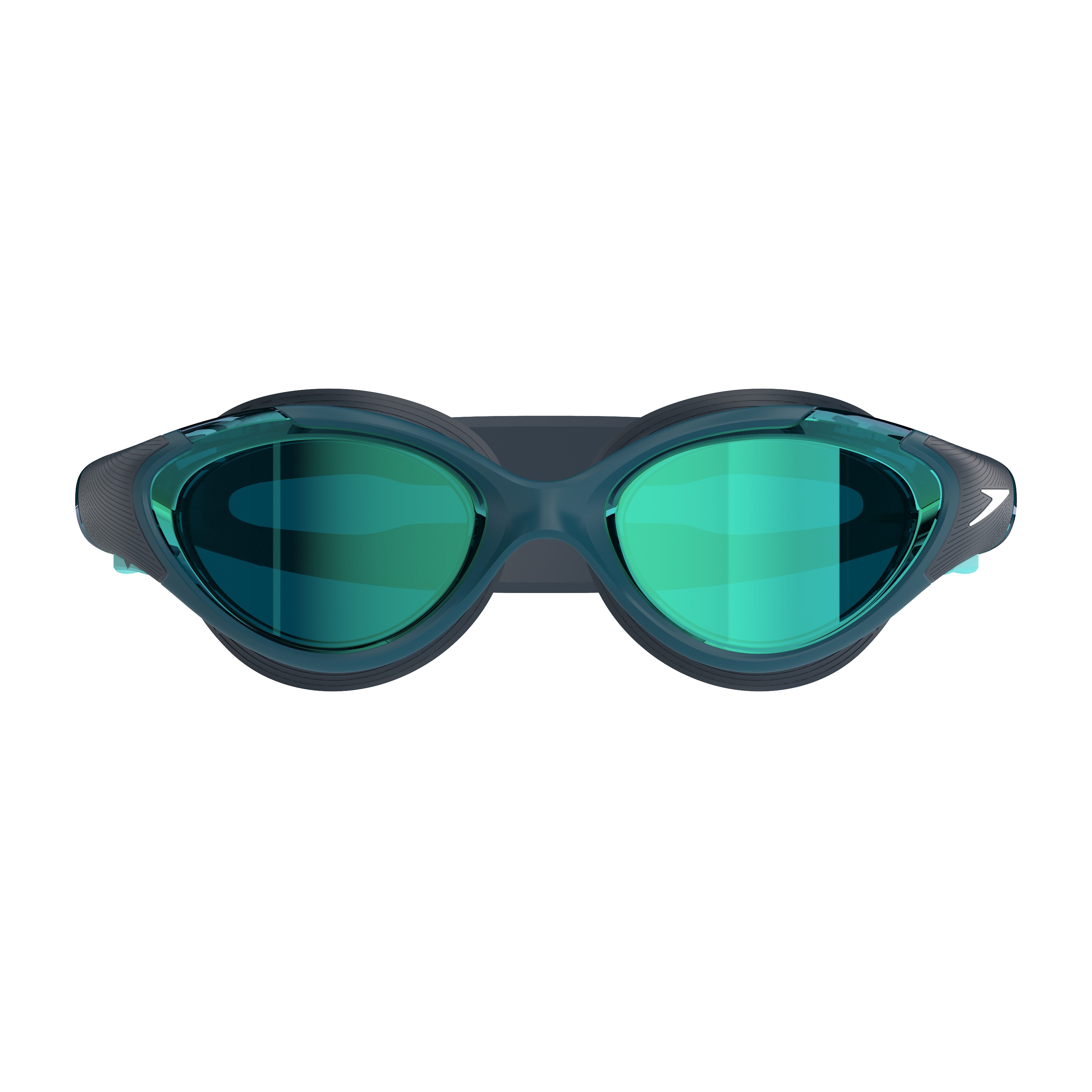 Speedo Schwimmbrille Biofuse 2.0 Women's Mirror