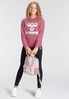 hummel Leggings für Kinder