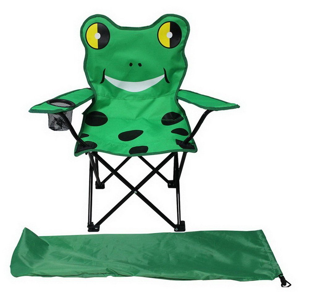 Linder Exclusiv GmbH Kindersessel Campingsessel Kinderstuhl günstig online kaufen
