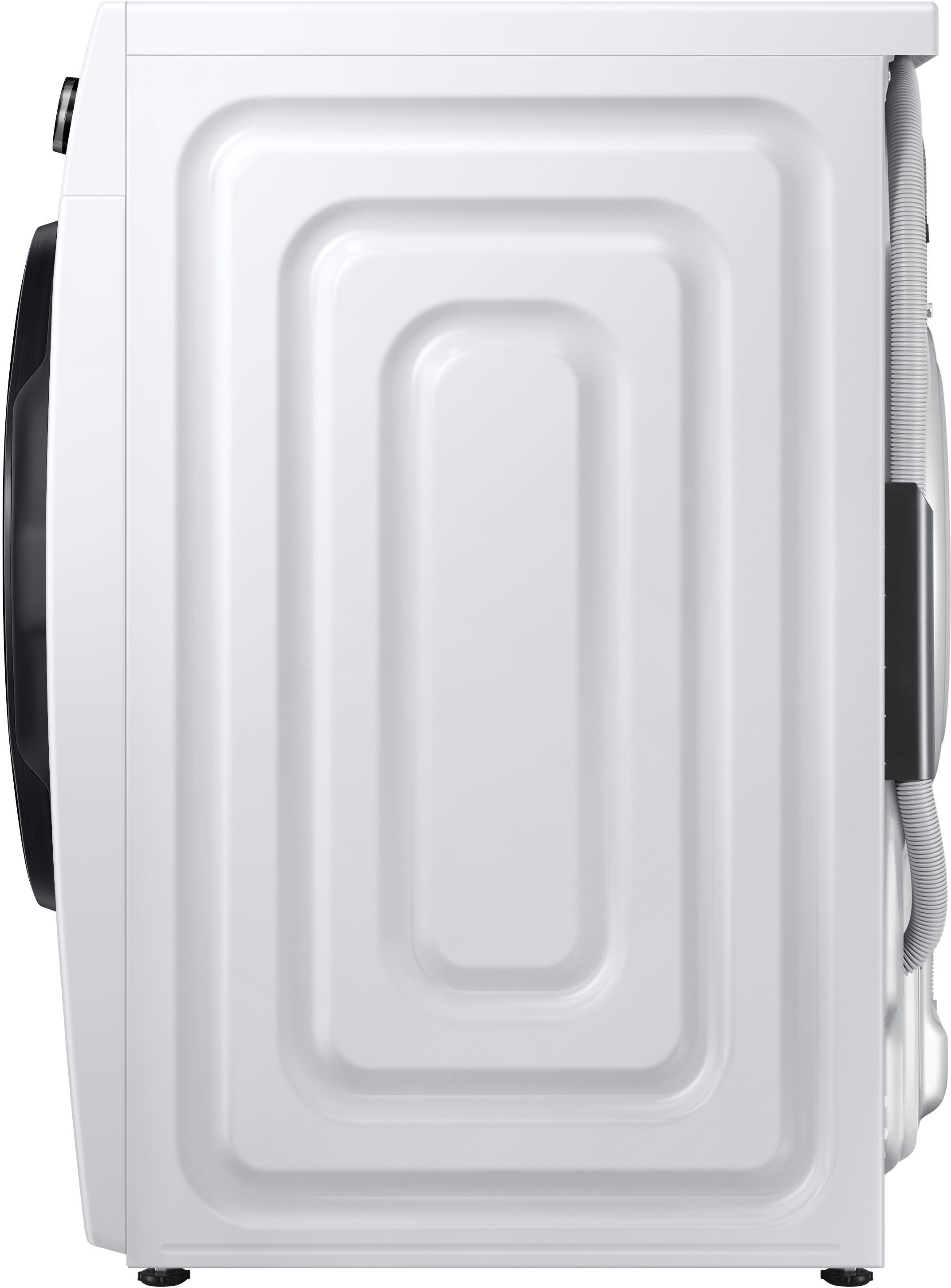 Samsung Waschtrockner WD80HG4U04BE, 8 kg, 6 kg, 1400 U/min