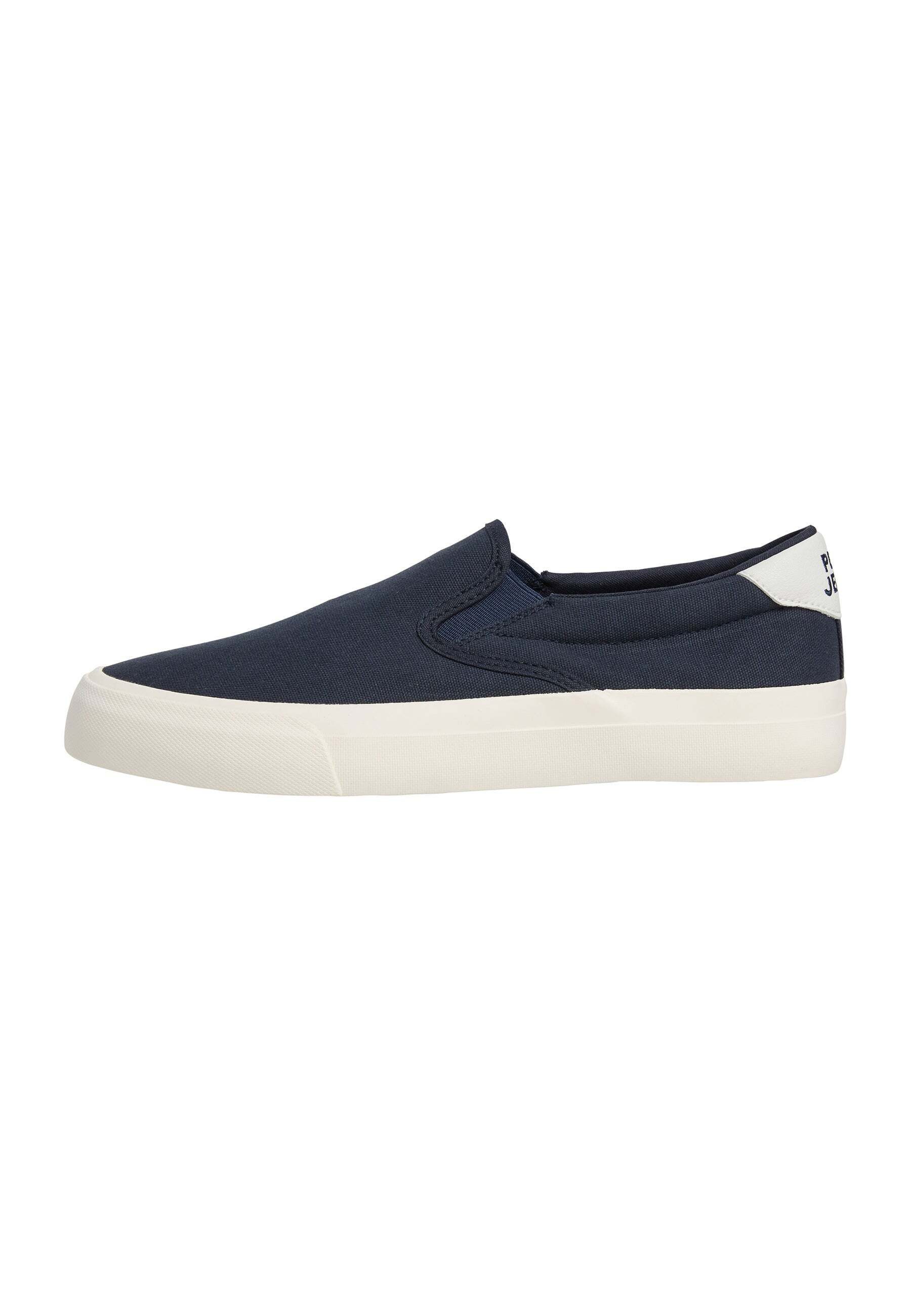 Pepe Jeans trainers TAYLOR WEST M Trainingsschuh