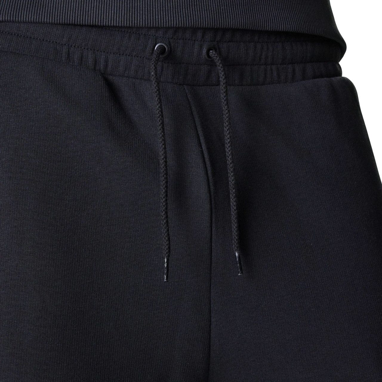 Jogginghose MLB League Essential New York Yankees