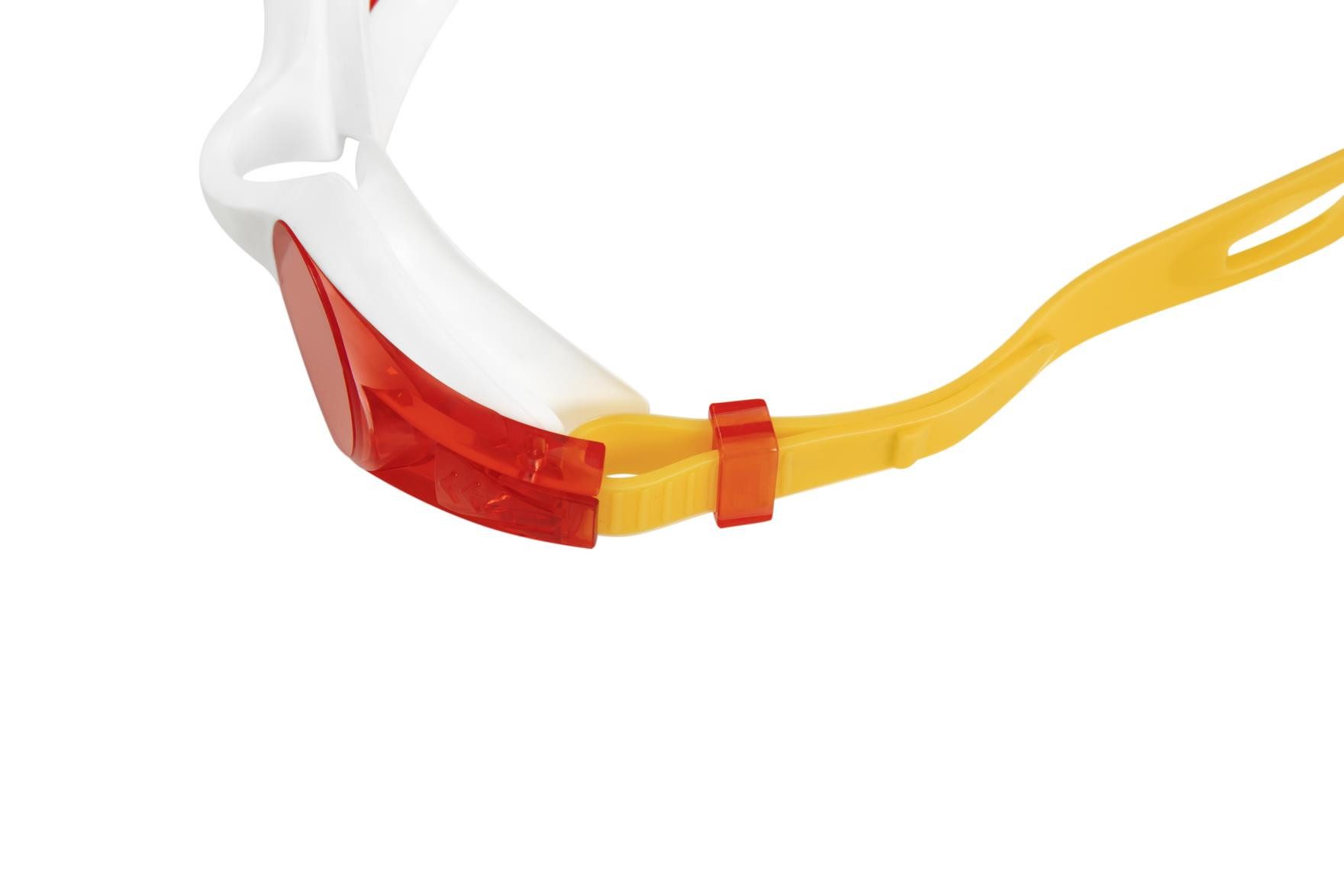 Bestway Schwimmbrille Accelera™ ab 3 Jahren