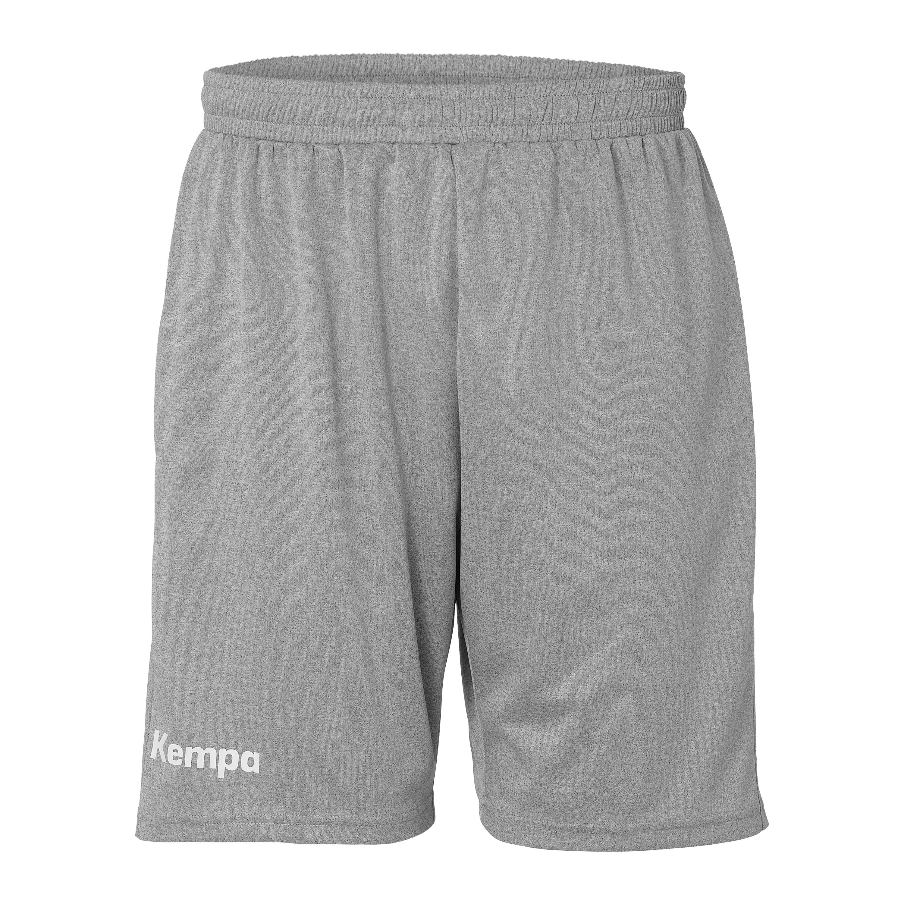 Kempa Trainingsshorts Shorts Performance (1-tlg) atmungsaktiv günstig online kaufen
