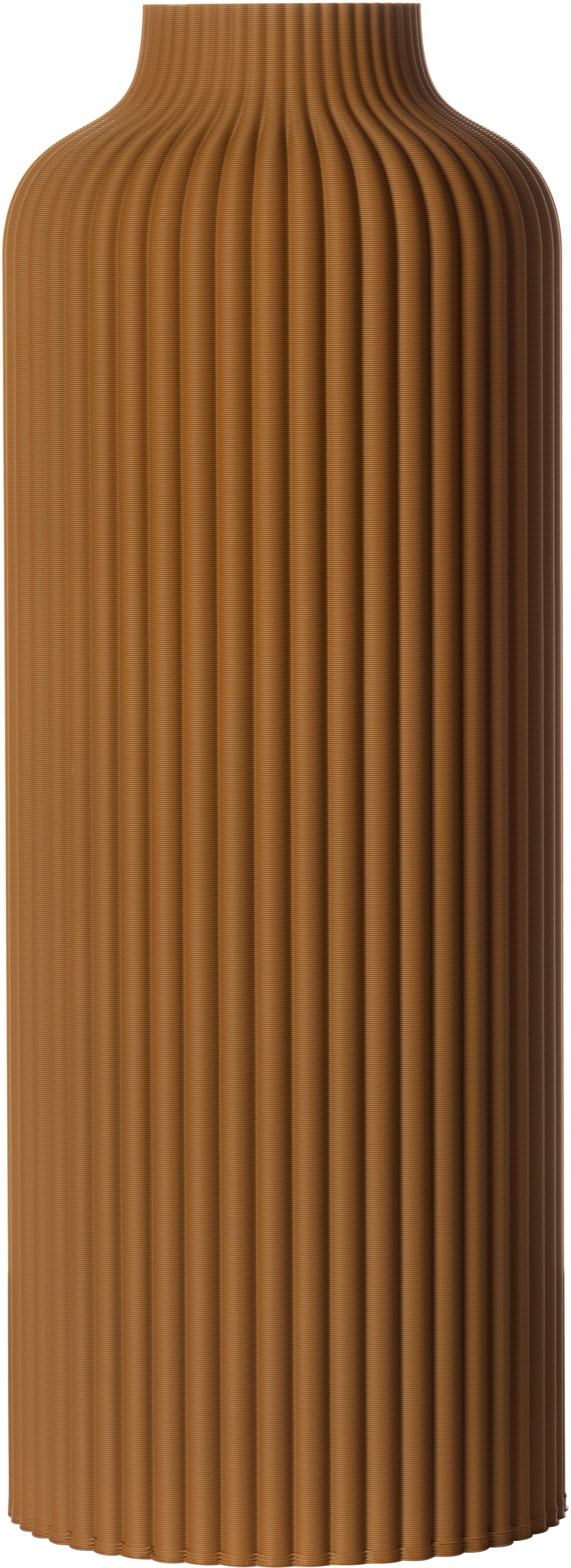 3D Vase Dekovase Anouk XL 38cm günstig online kaufen
