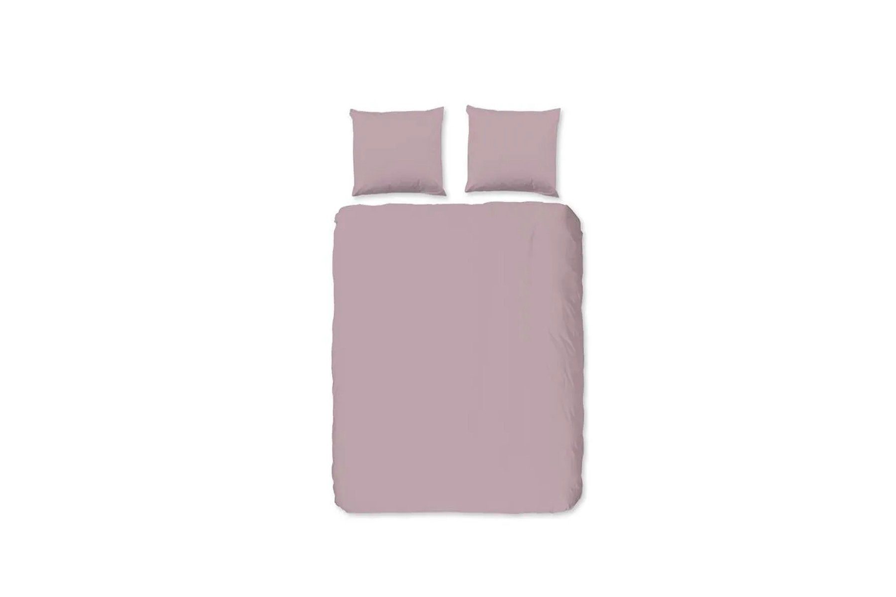 good morning Bettwäsche good morning Renforcé günstig online kaufen