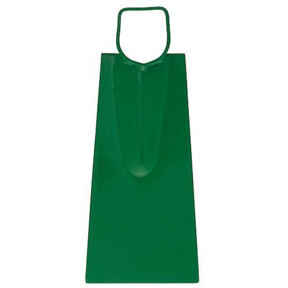 Gartenhacke Gartenhacke geschmiedet G284C-wwh, flach, schmal mit Griff