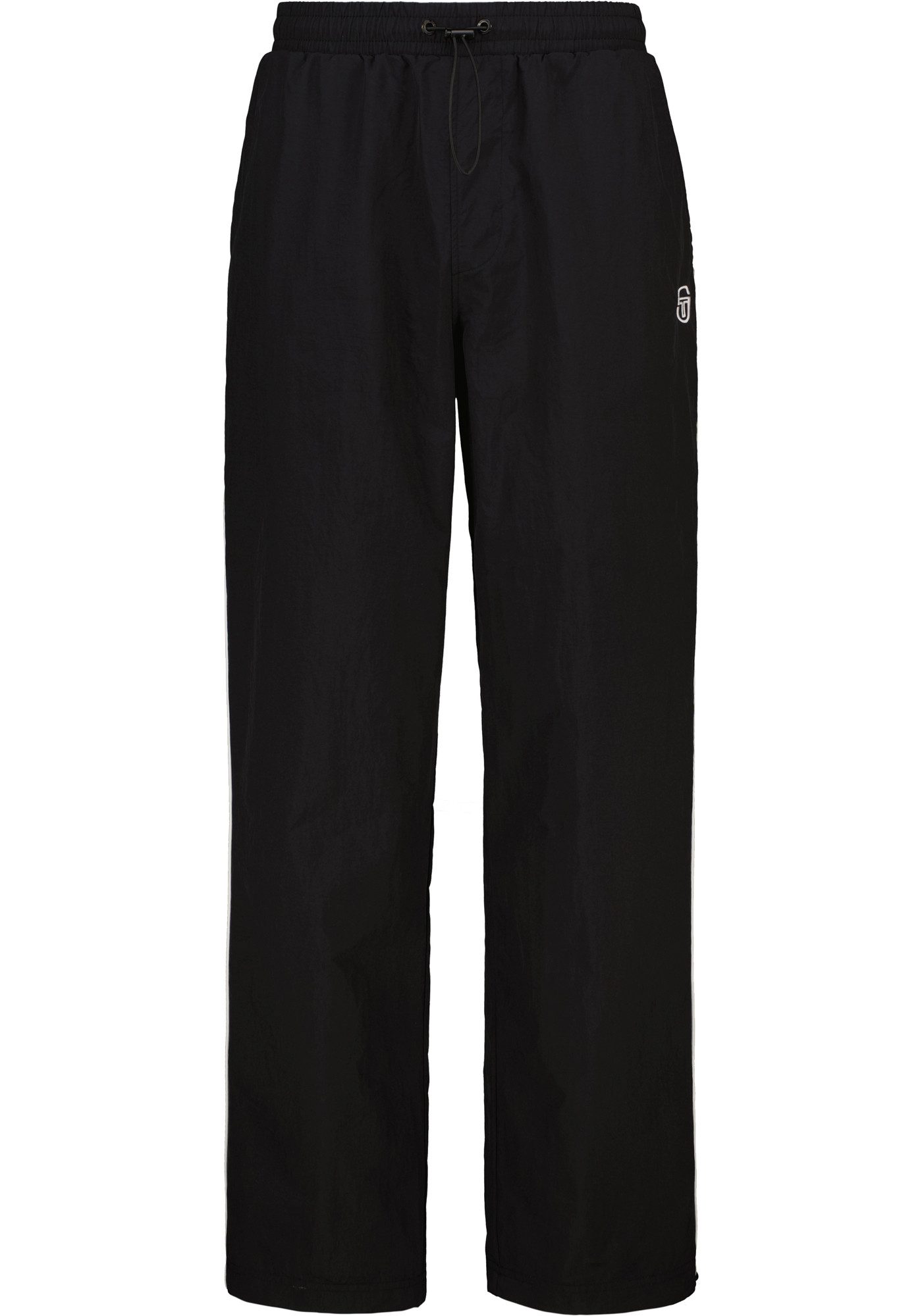 Sergio Tacchini Jogginghose ISPICA PANTS Herren günstig online kaufen