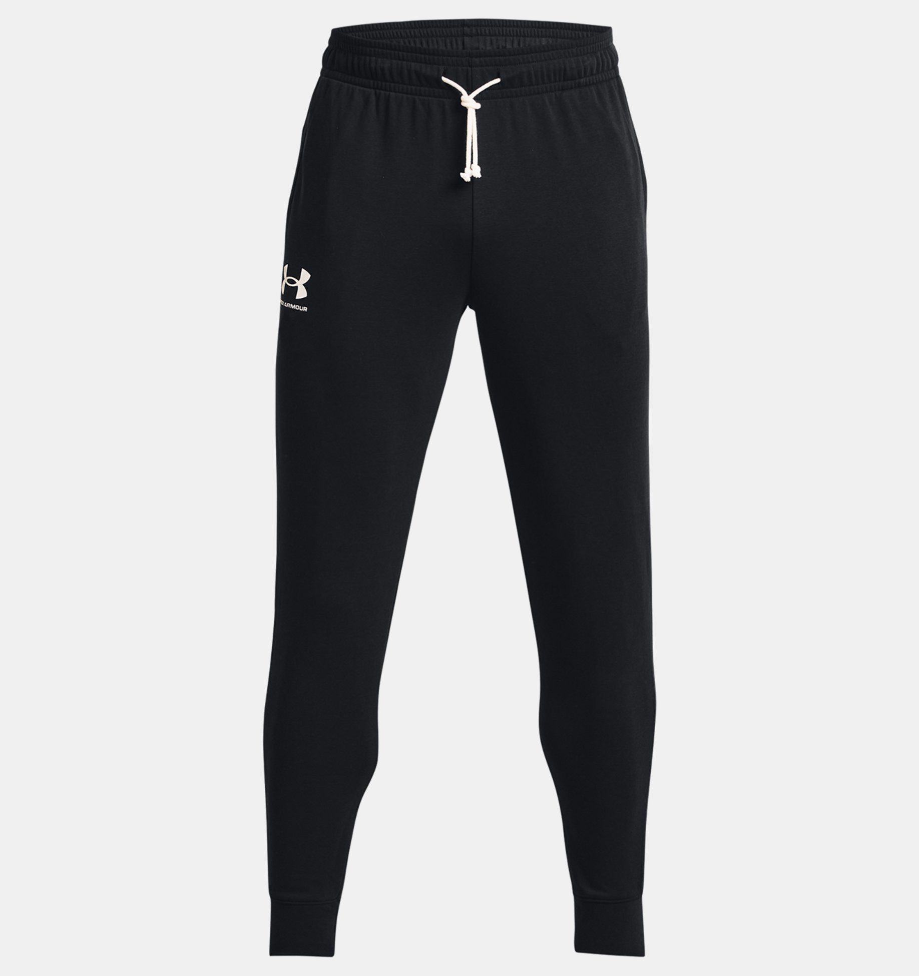 Jogginghose UA RIVAL TERRY JOGGER