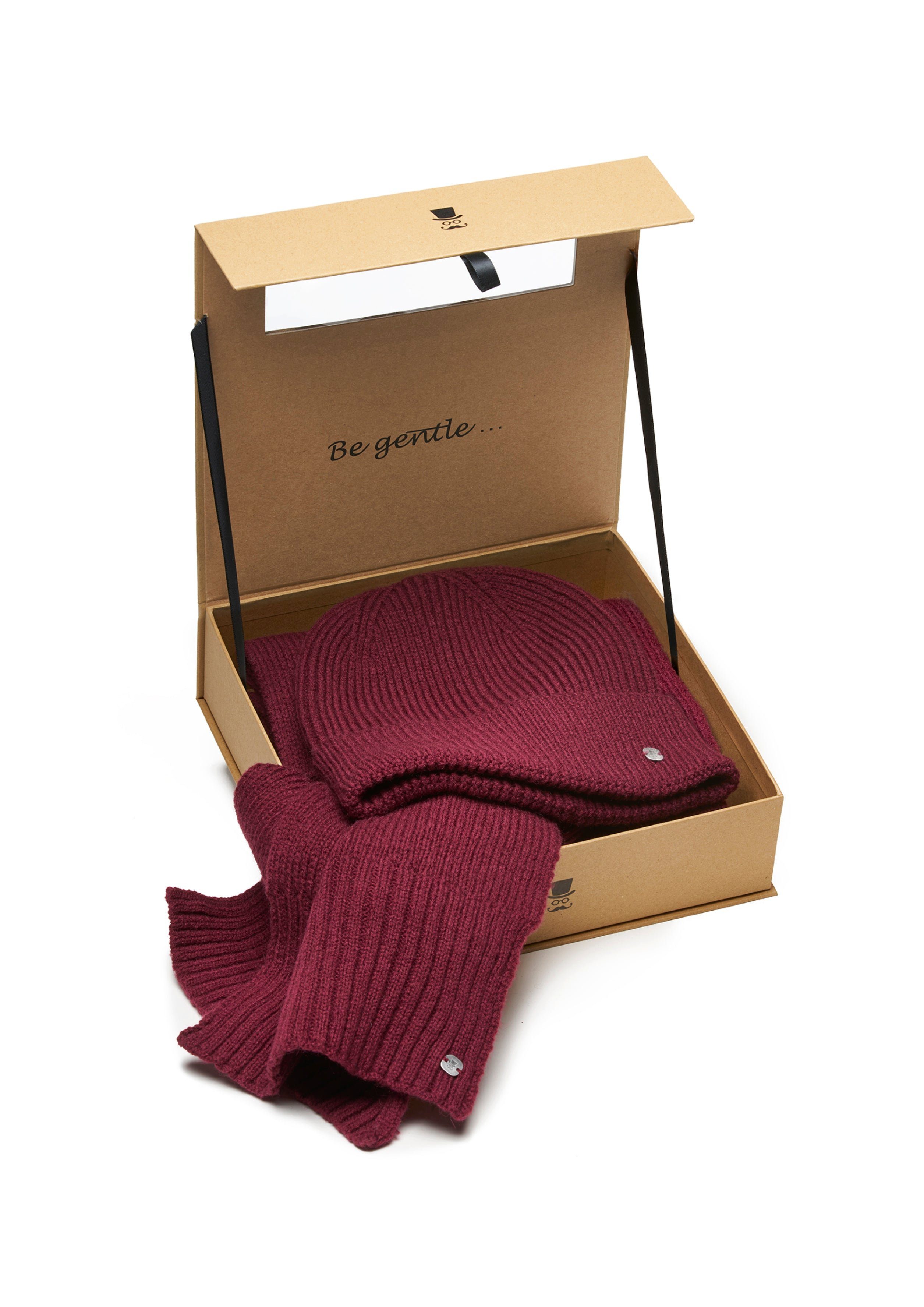 Prince Bowtie Schal günstig online kaufen