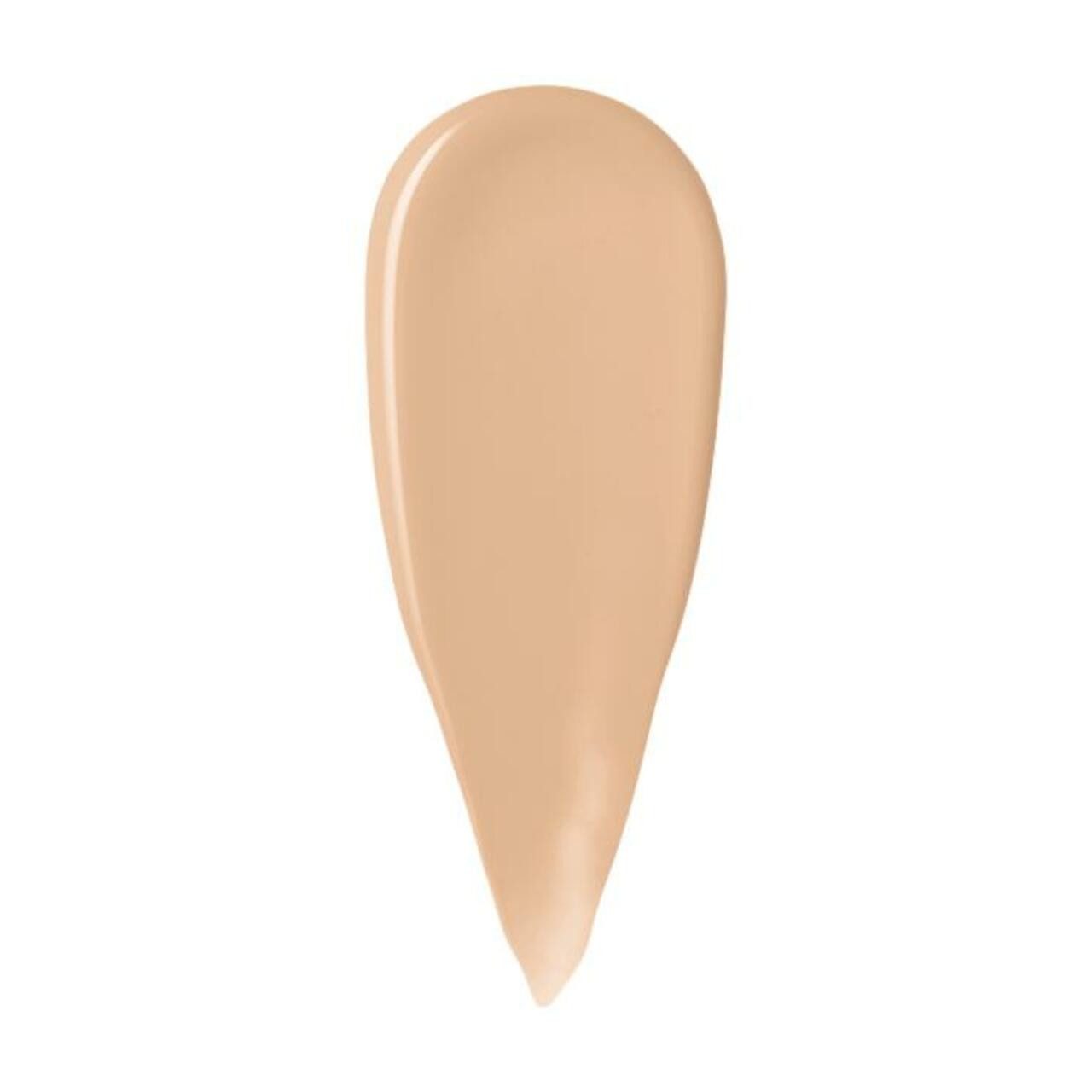 Bobbi Brown Foundation Skin Weightless Foundation SPF 15