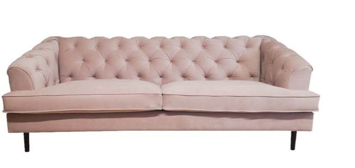Sofa 3-Sitzer MIRA von KAWOLA - KAWOLA 