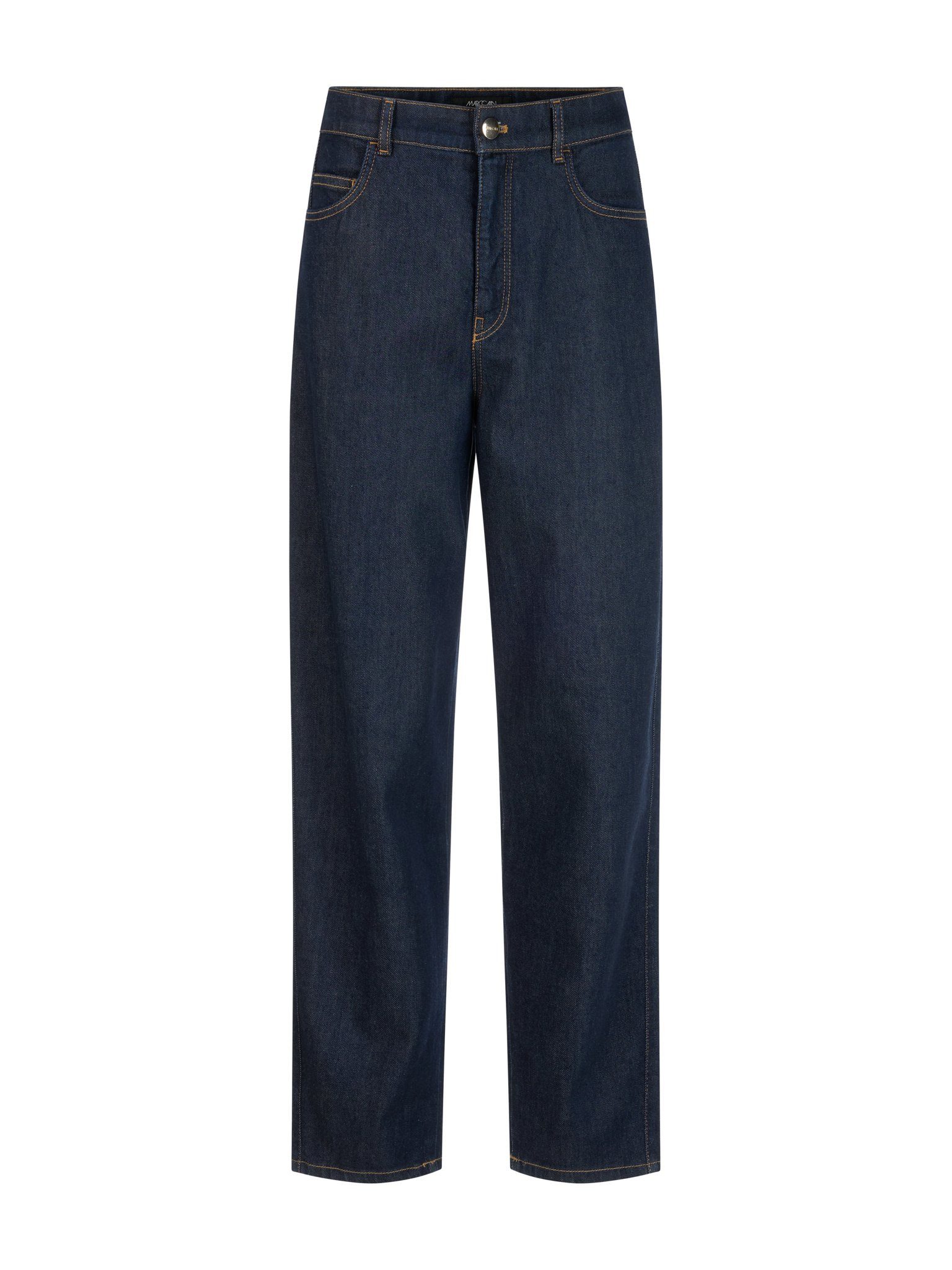 Marc Cain Bequeme Jeans