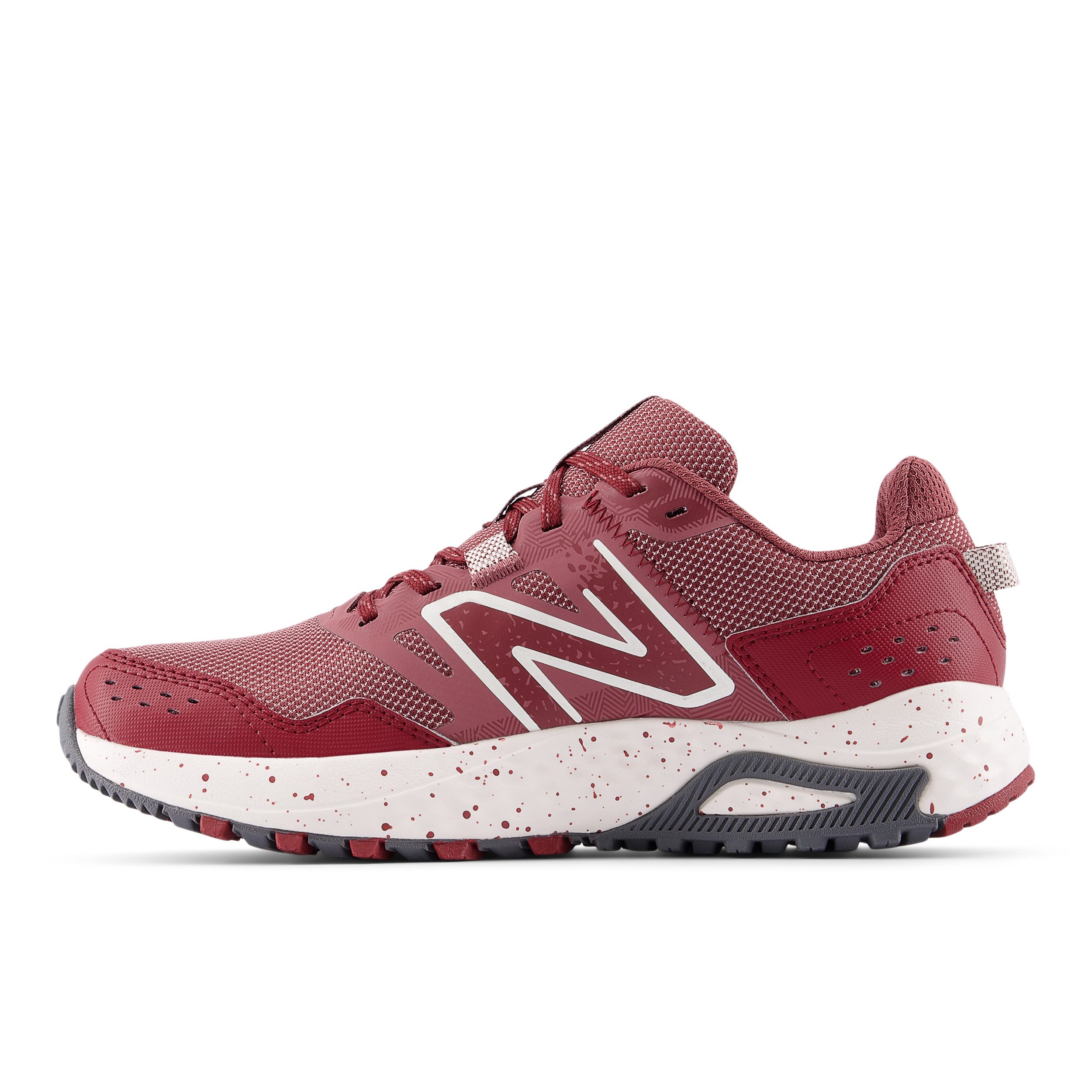 New Balance WT410 Laufschuh Walkingschuh, Trailrunningschuh günstig online kaufen