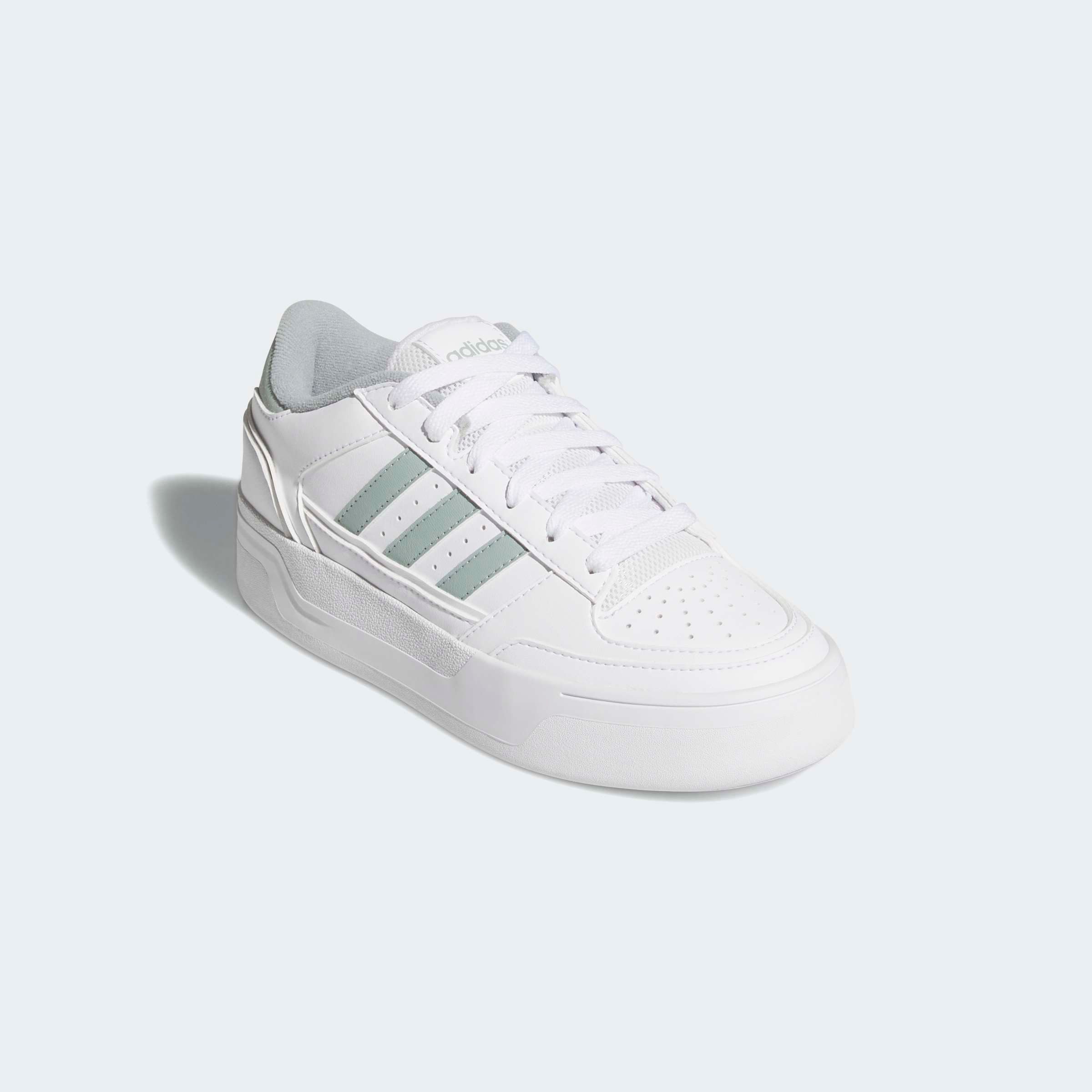 adidas Sportswear TURNAROUND KIDS Sneaker Балетки für Kinder