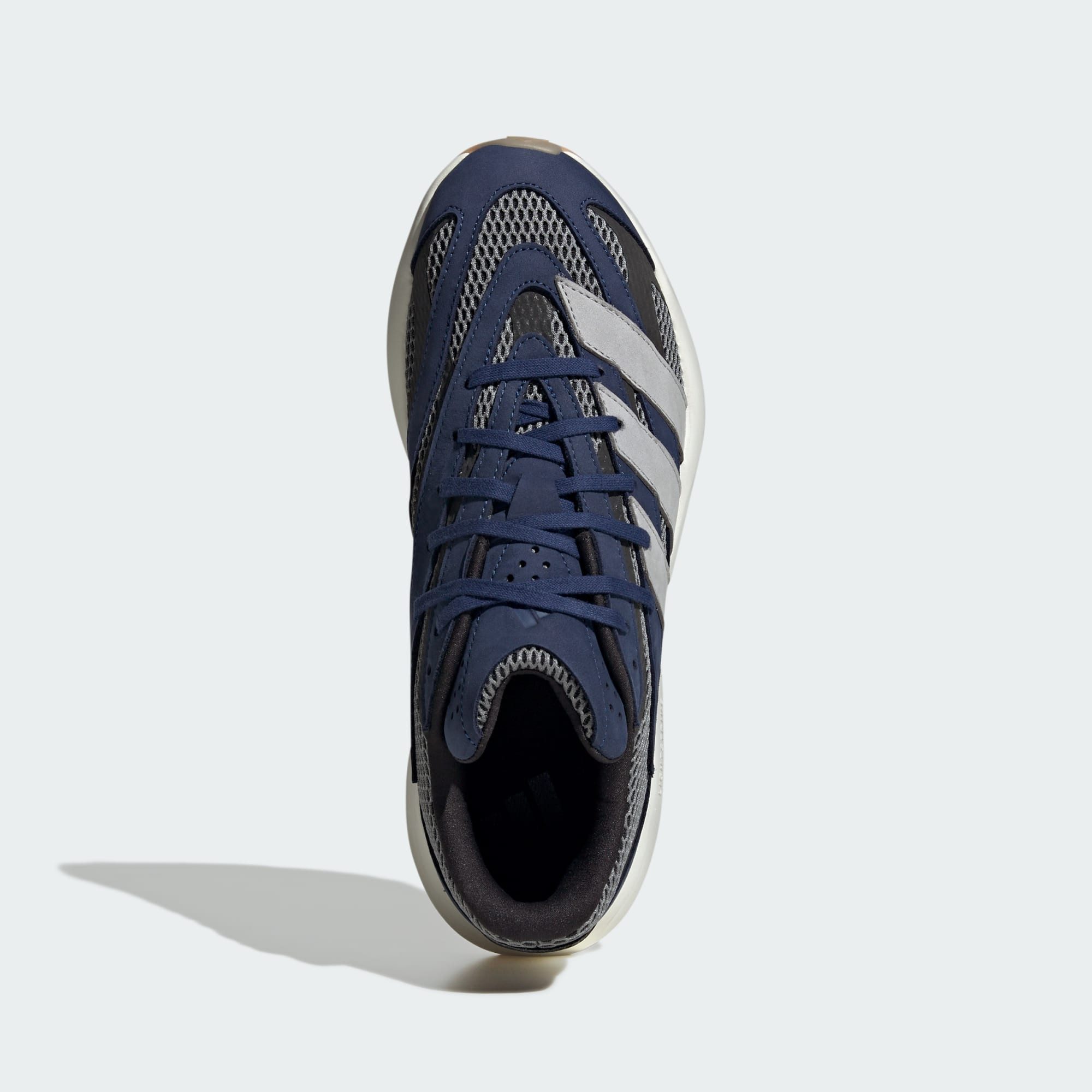 adidas Sportswear LIGHTBLAZE SCHUH Sneaker günstig online kaufen