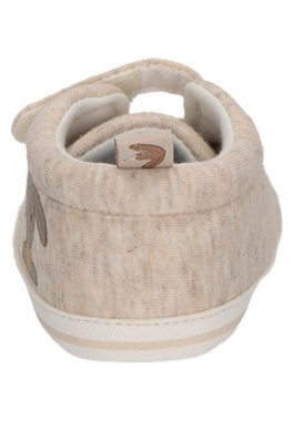 Sterntaler® Babyschuh Hase Happy Krabbelschuh (1-tlg)