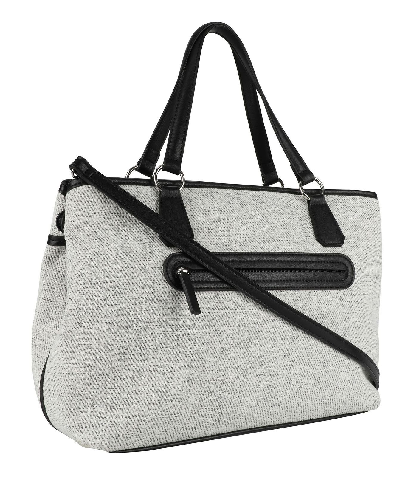 GERRY WEBER Handtasche Summer Walk