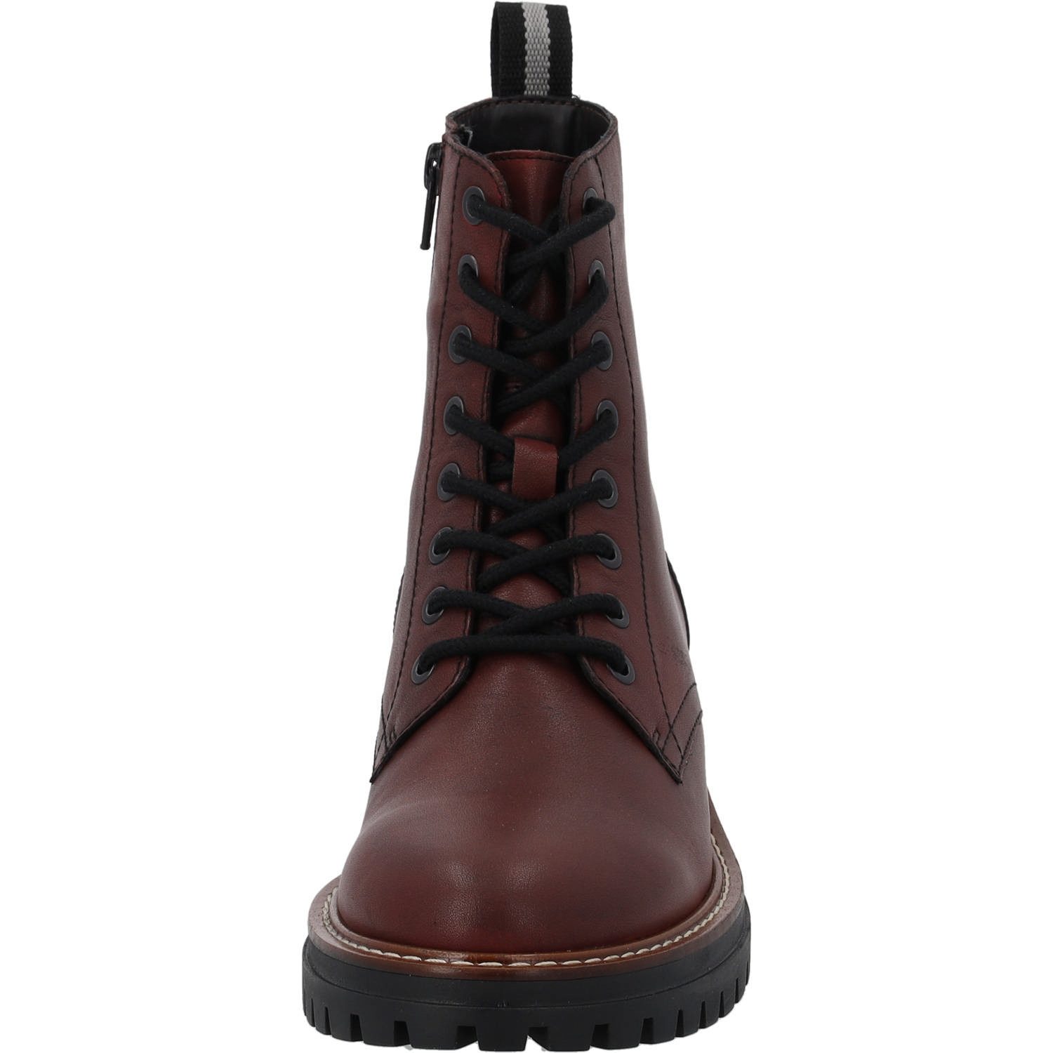 Palado Mileans Schnürstiefel – Bild 4 von 5