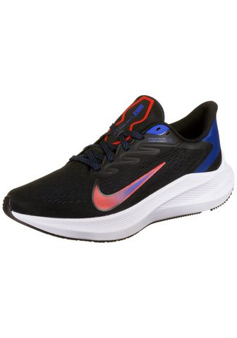 Nike »Zoom Winflo 7« bėgimo bateliai