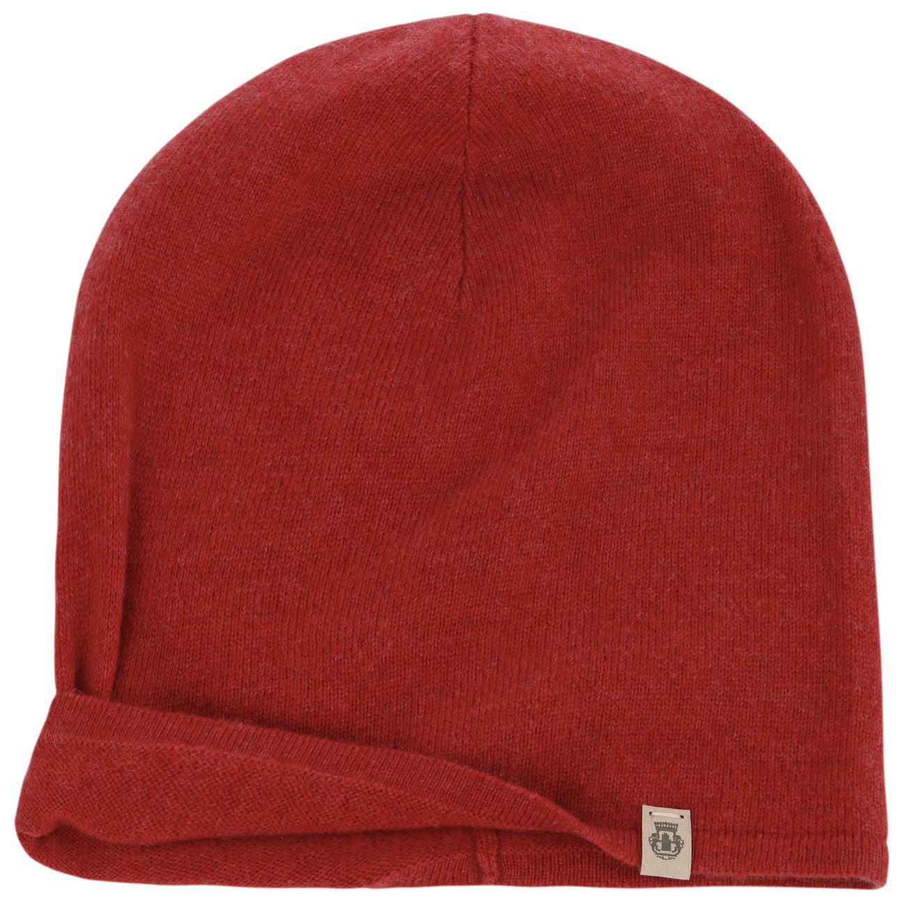 Roeckl Beanie (1-St) Kaschmirmütze günstig online kaufen