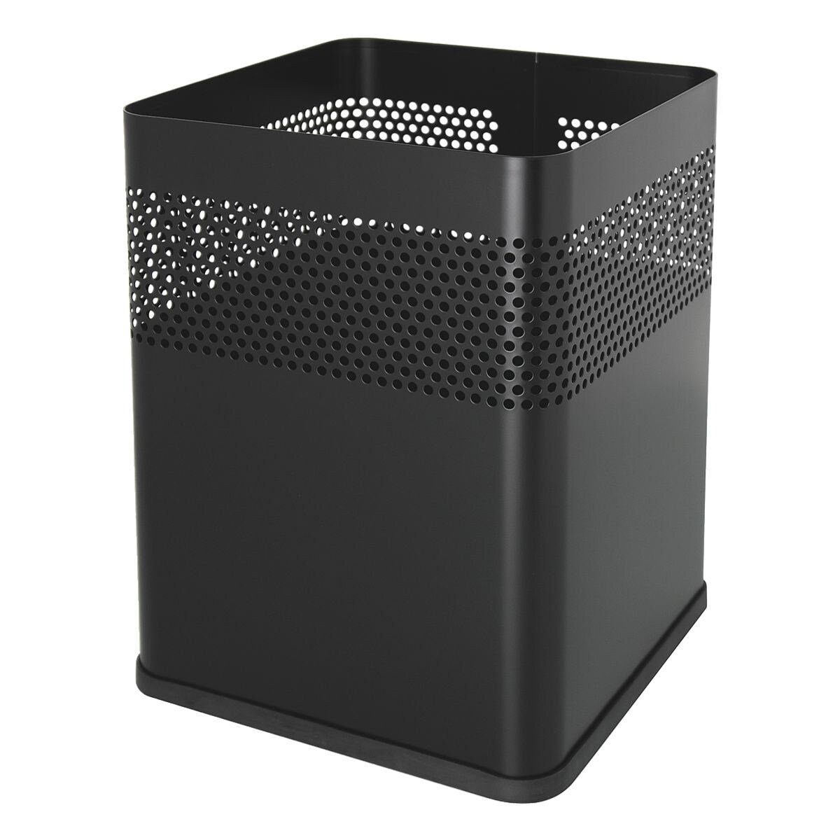 Papierkorb the dot H25159