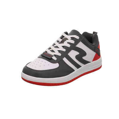 Sneaker BN22097-WHGY Sneaker Nein