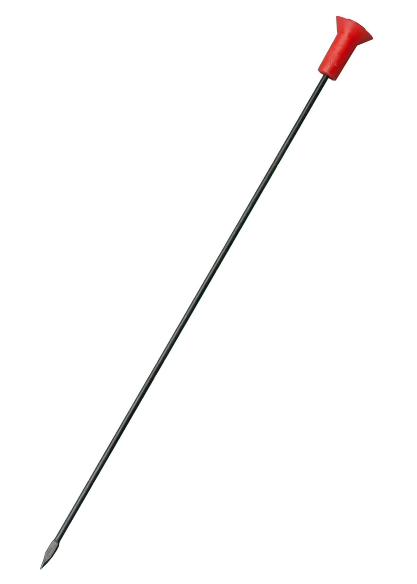 Cold Steel Taschenmesser Cold Steel Spear Darts für .357 Magnum Blasrohr (30 Stück)