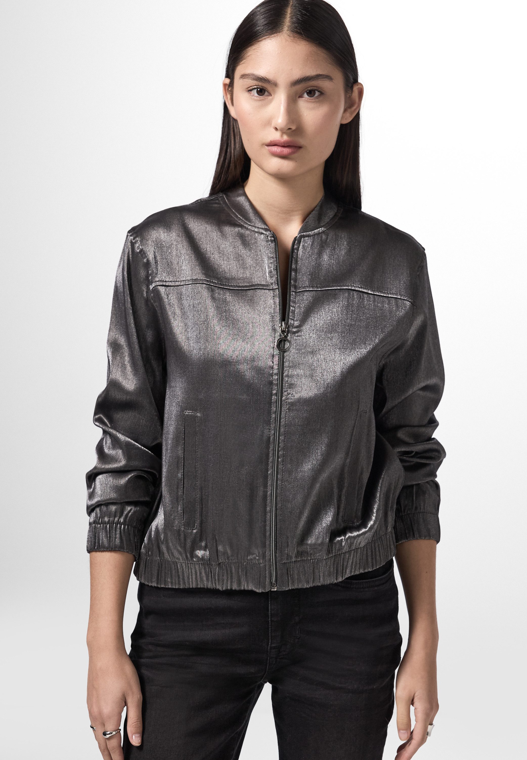 Jacket Damen Jacken Otto Otto Nordcap Steppjacke Jacke Damen