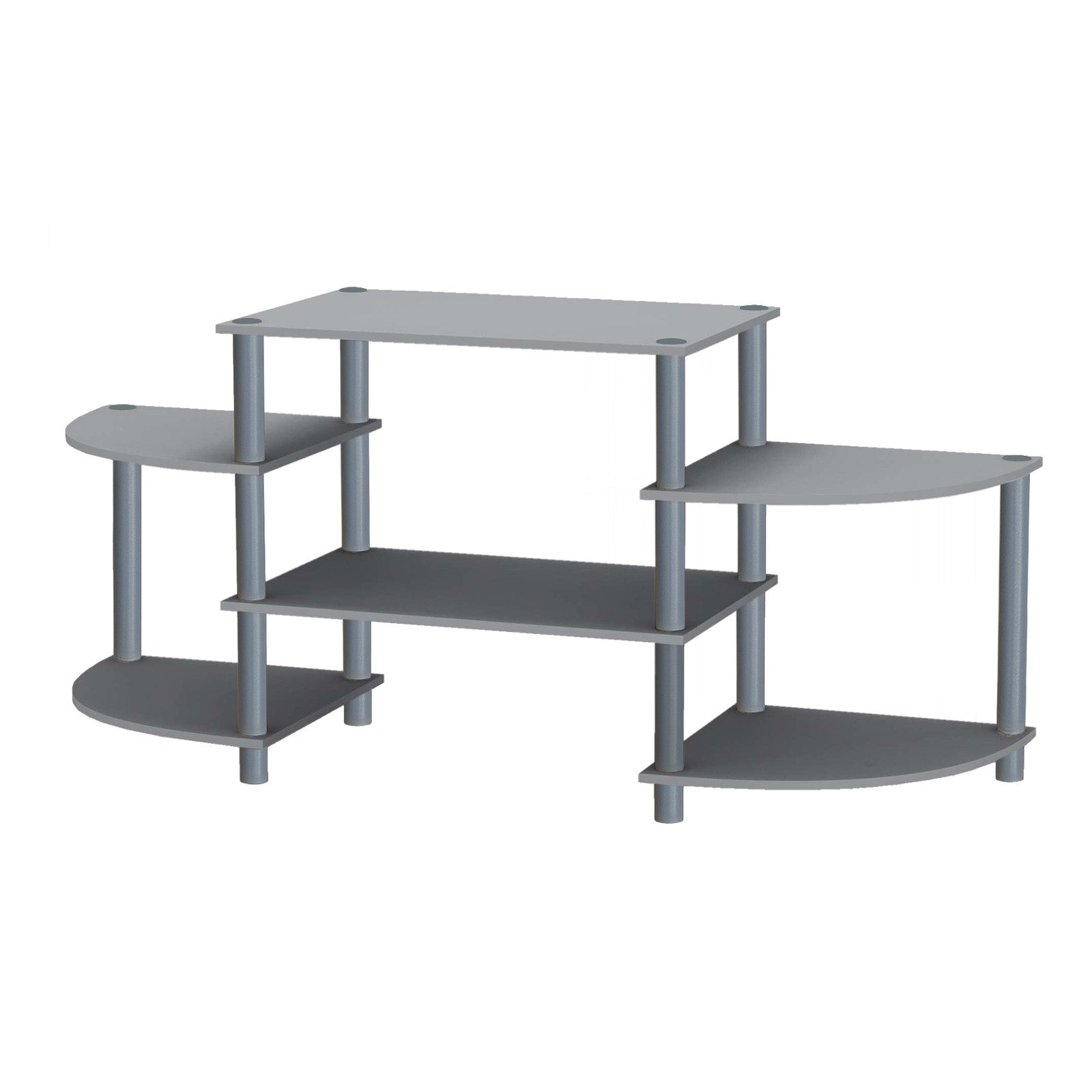 HTI-Line Ablageregal Regal Stack 002, Stück 1-tlg., Regal günstig online kaufen