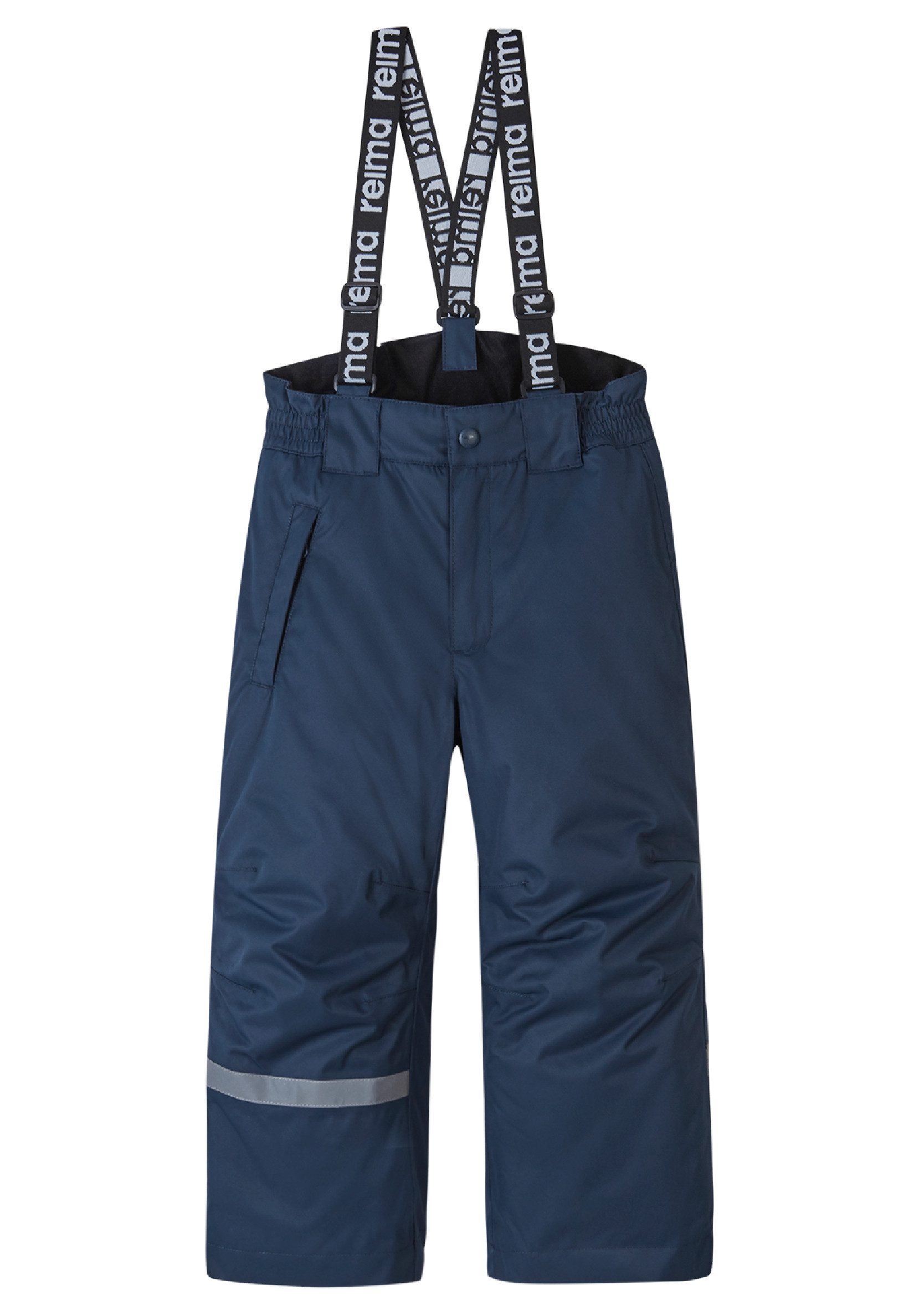 Skihose TUOKIO Schneehose