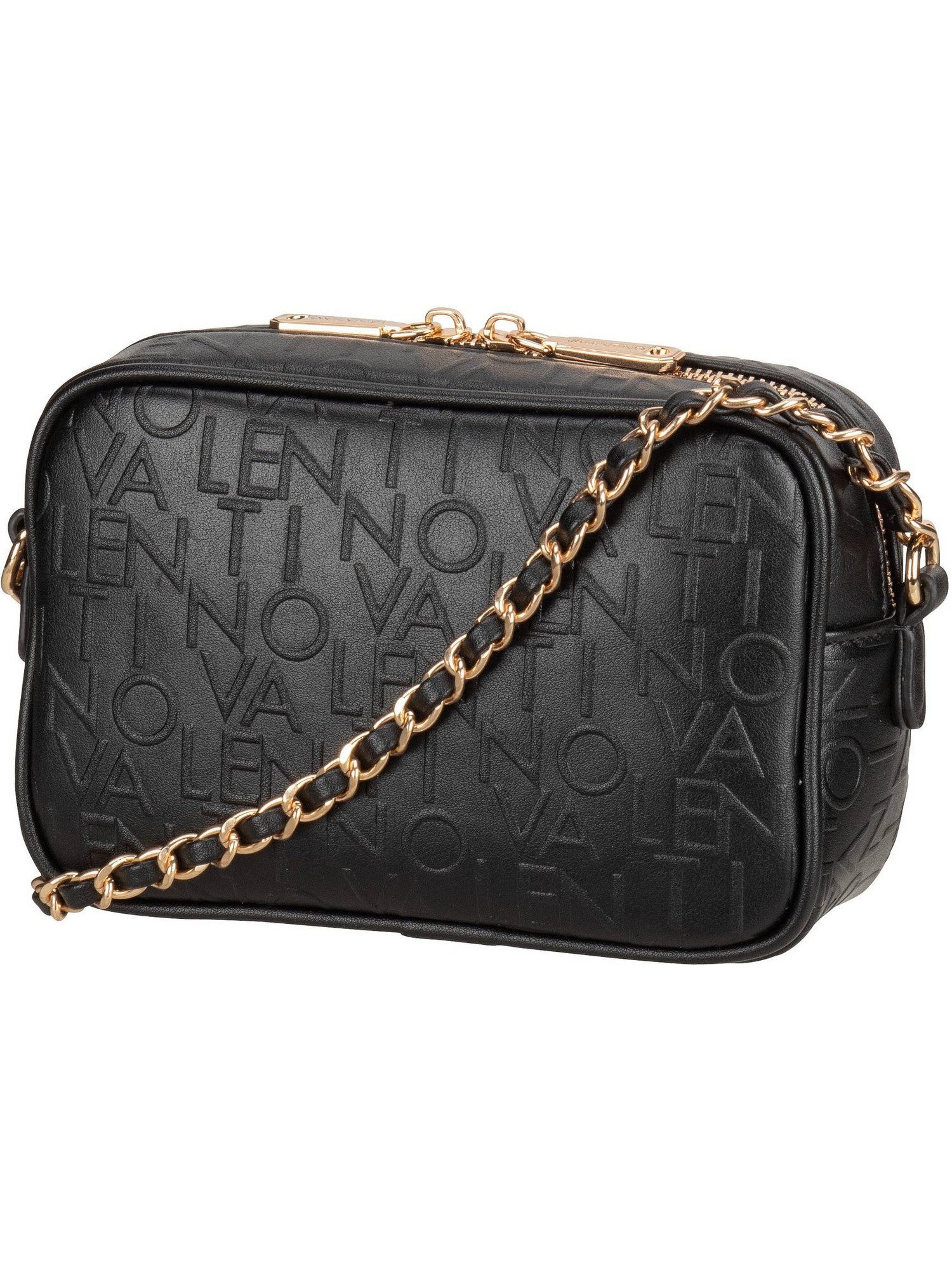 VALENTINO BAGS Umhängetasche Relax Camera Bag günstig online kaufen