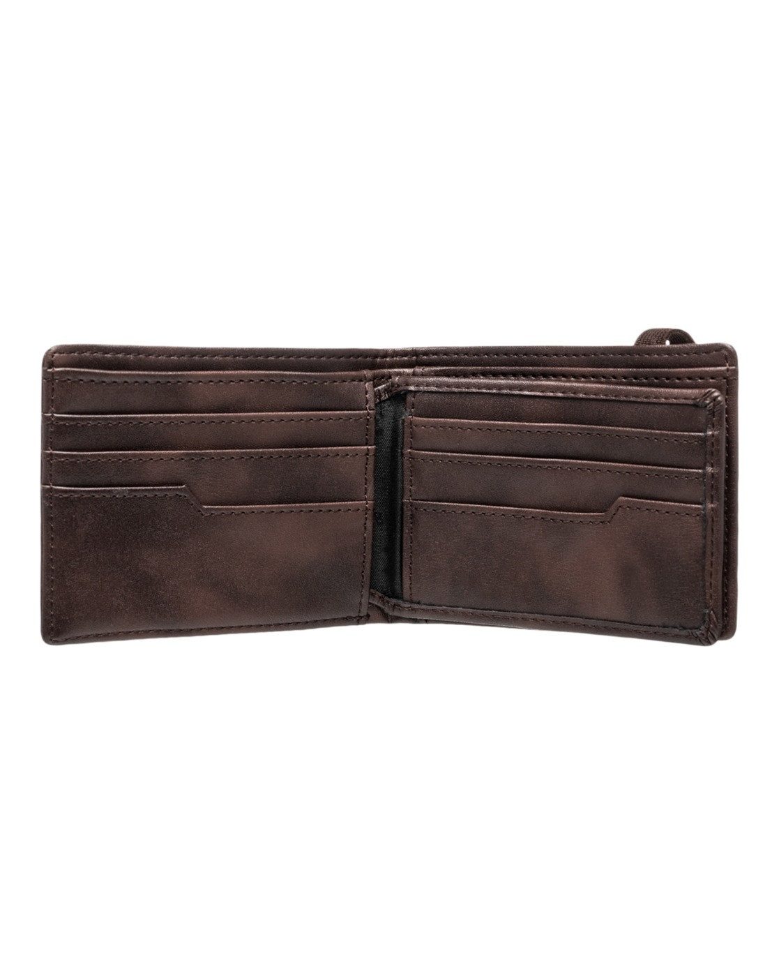 Billabong Brieftasche Locked