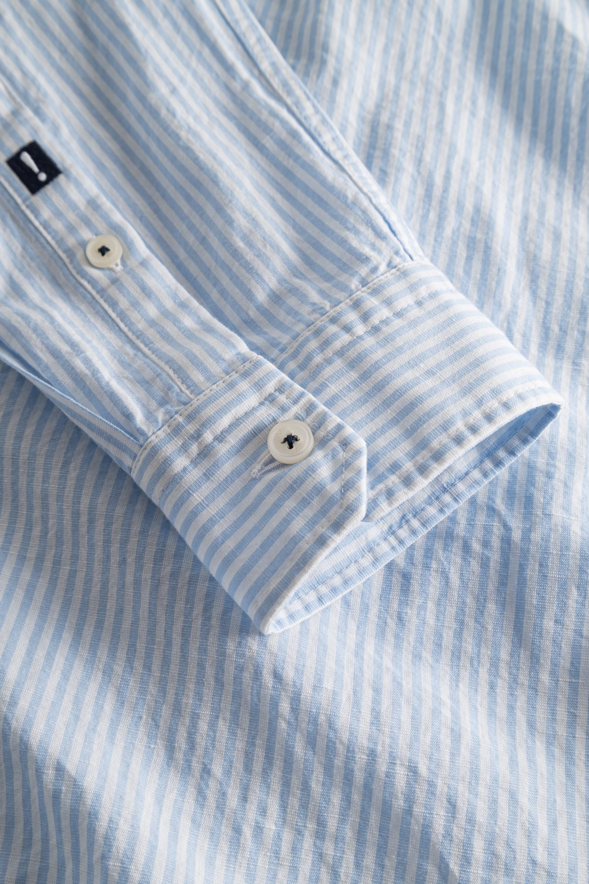 Joop Jeans Langarmhemd