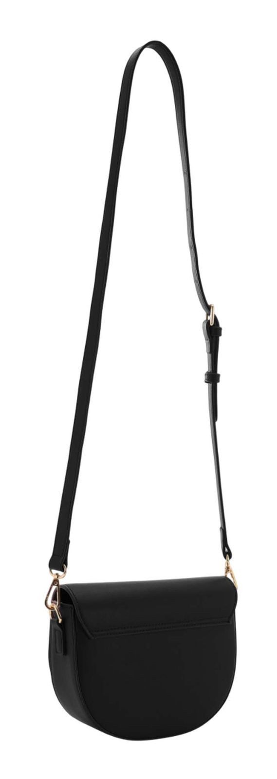 Seidenfelt Manufaktur Umhängetasche Saddle Bag günstig online kaufen