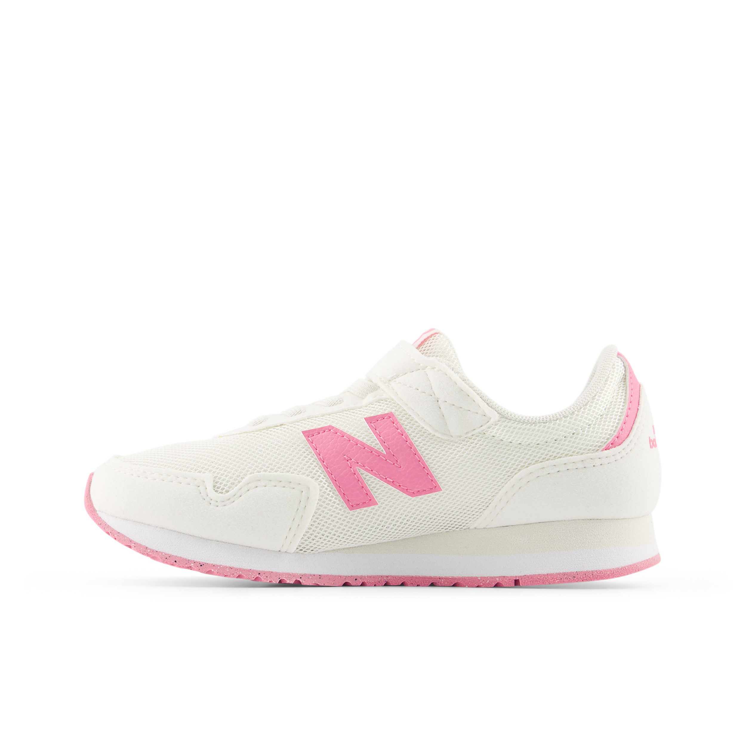 New Balance 323 Sneaker