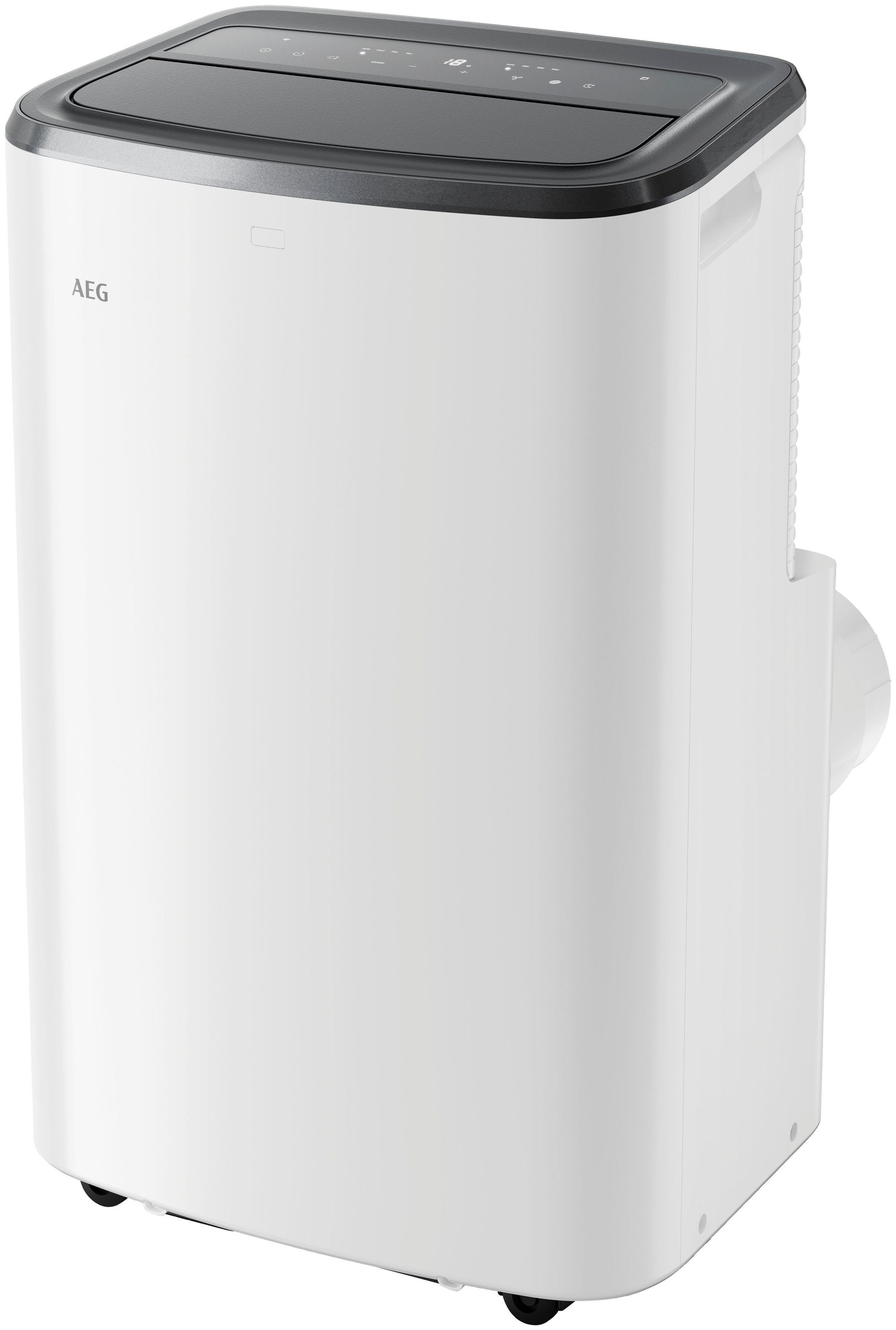 Klimagerät AXP26U339CW
