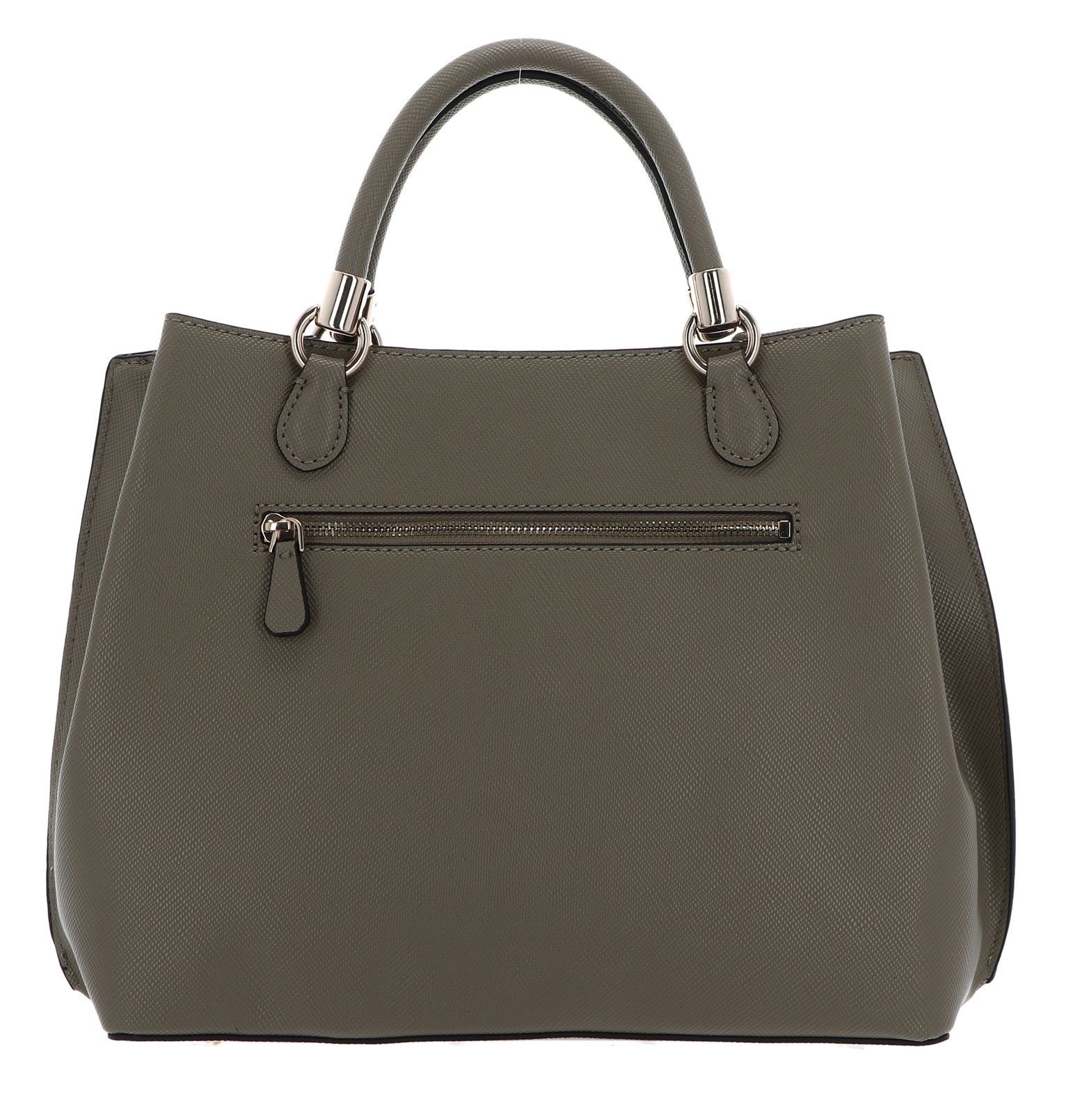 Guess Schultertasche Gizele