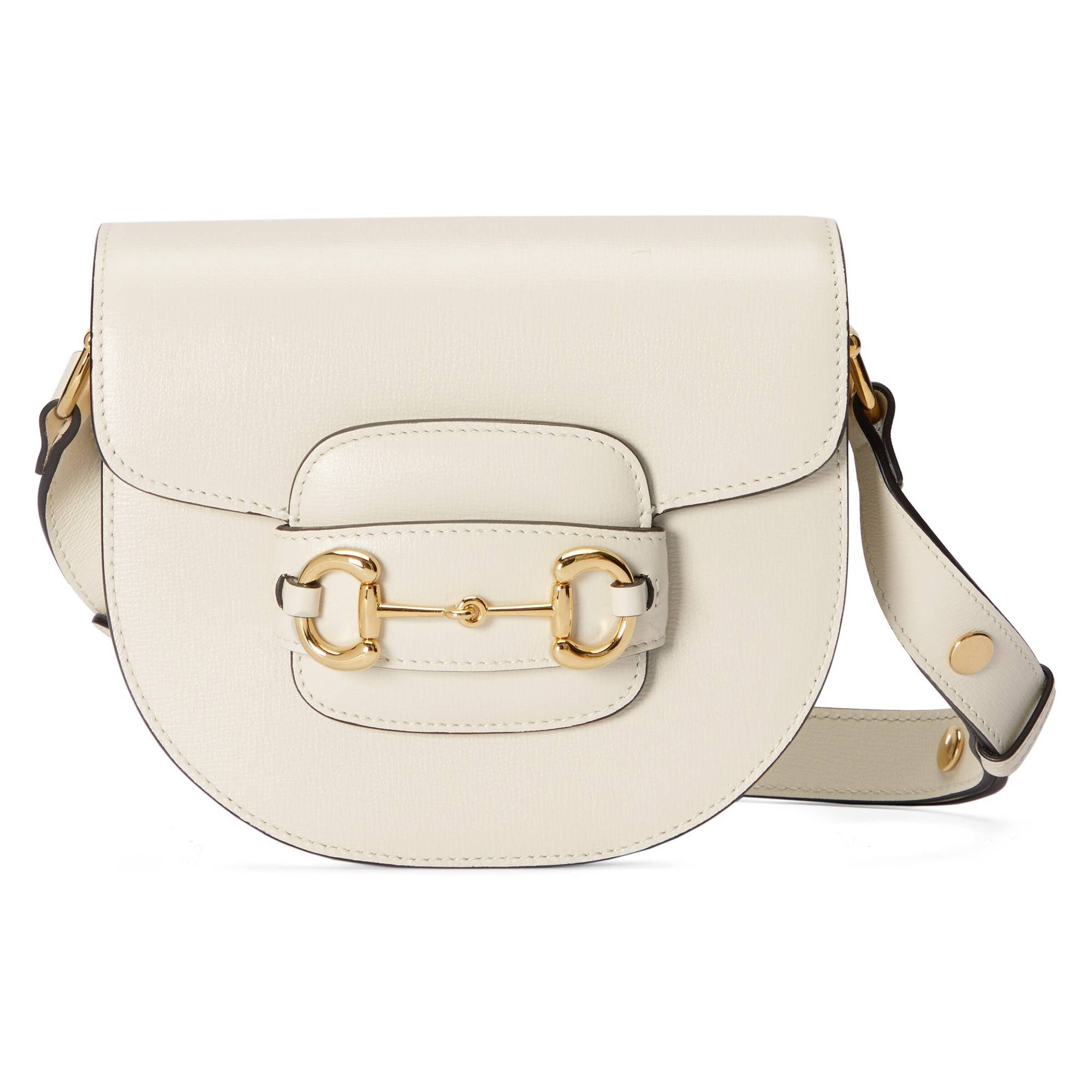 GUCCI Handtasche Horsebit Azalea Michele