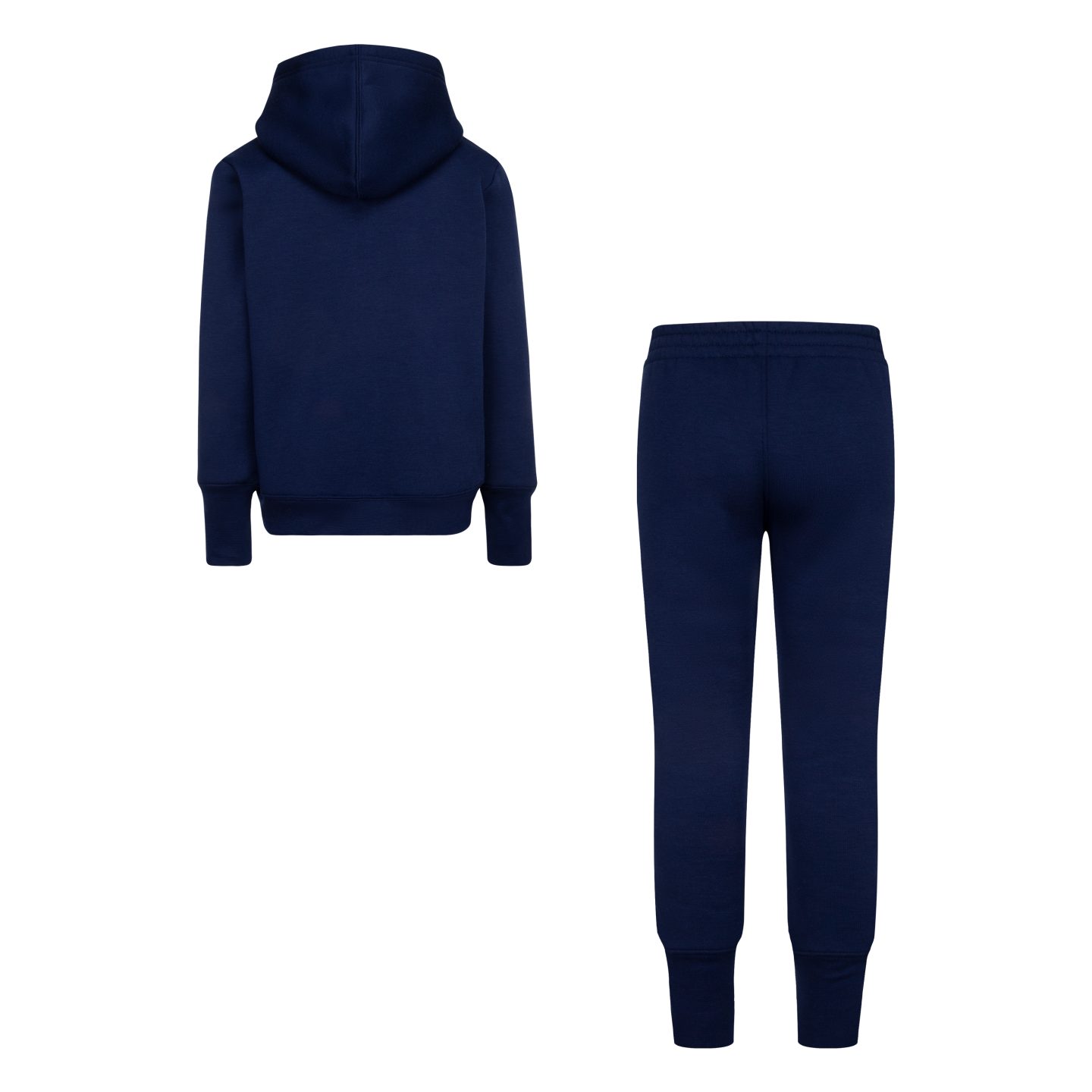 Nike Sportswear Jogginganzug günstig online kaufen